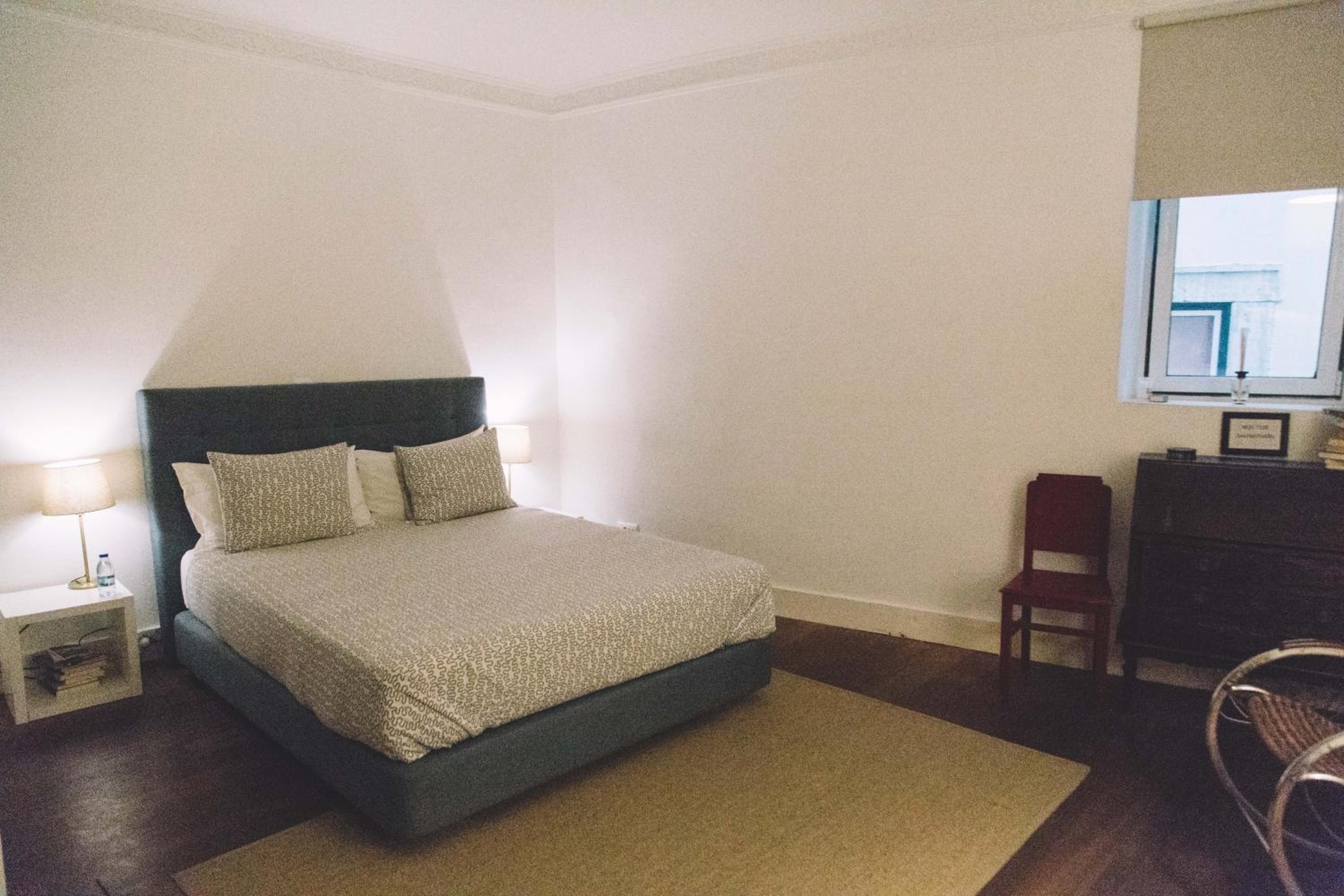 Asul B&B