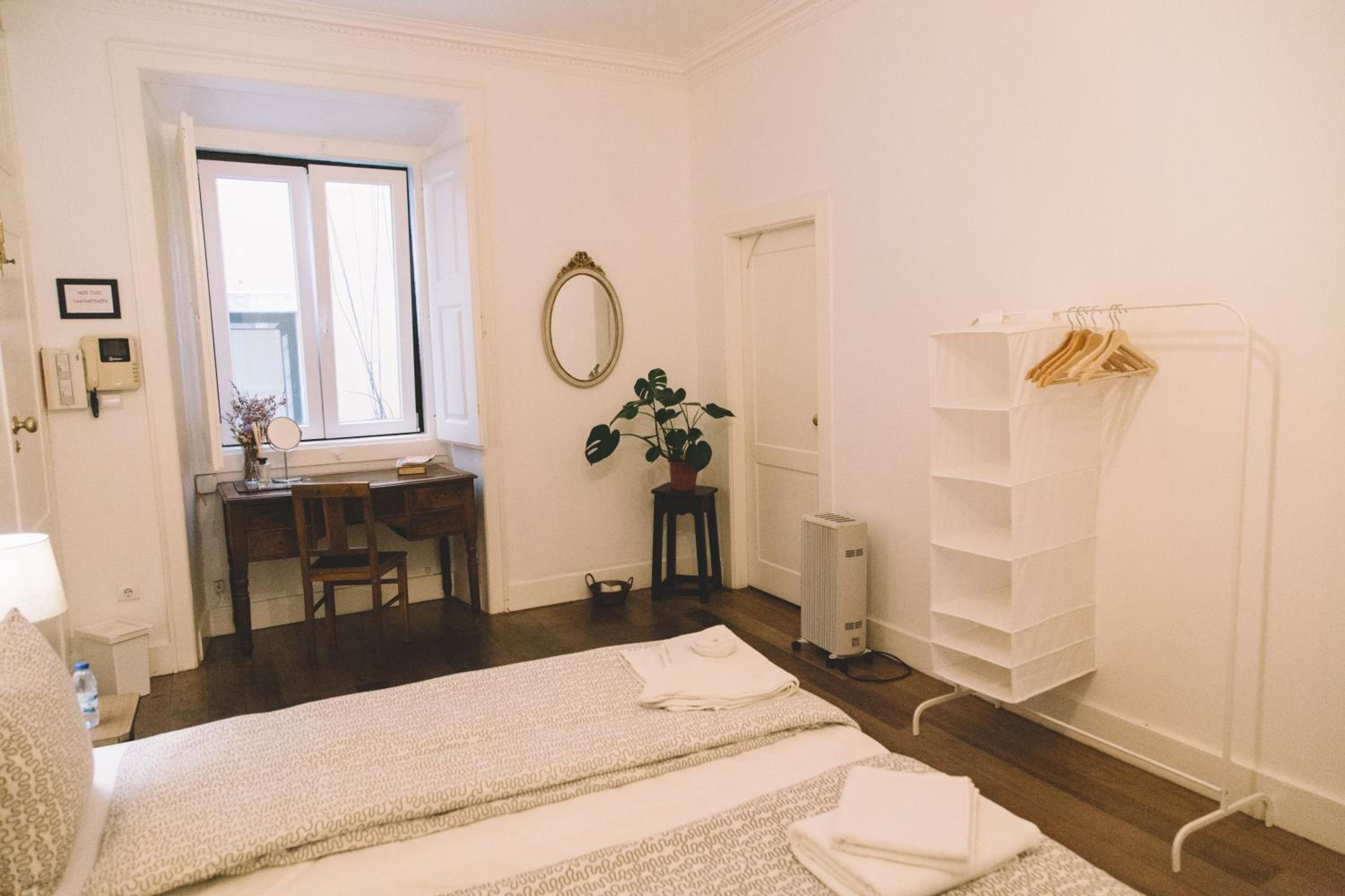 Asul B&B