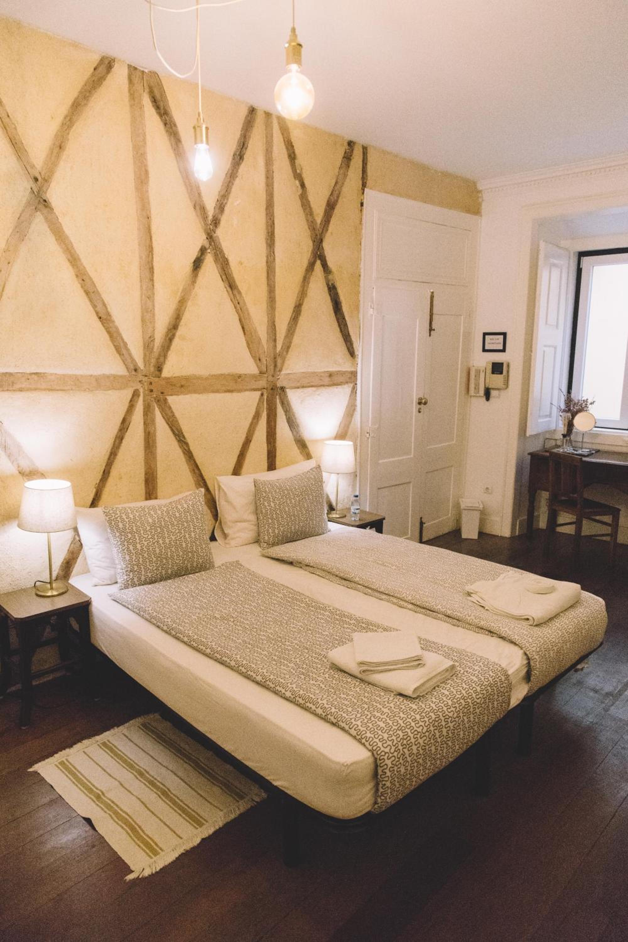 Asul B&B