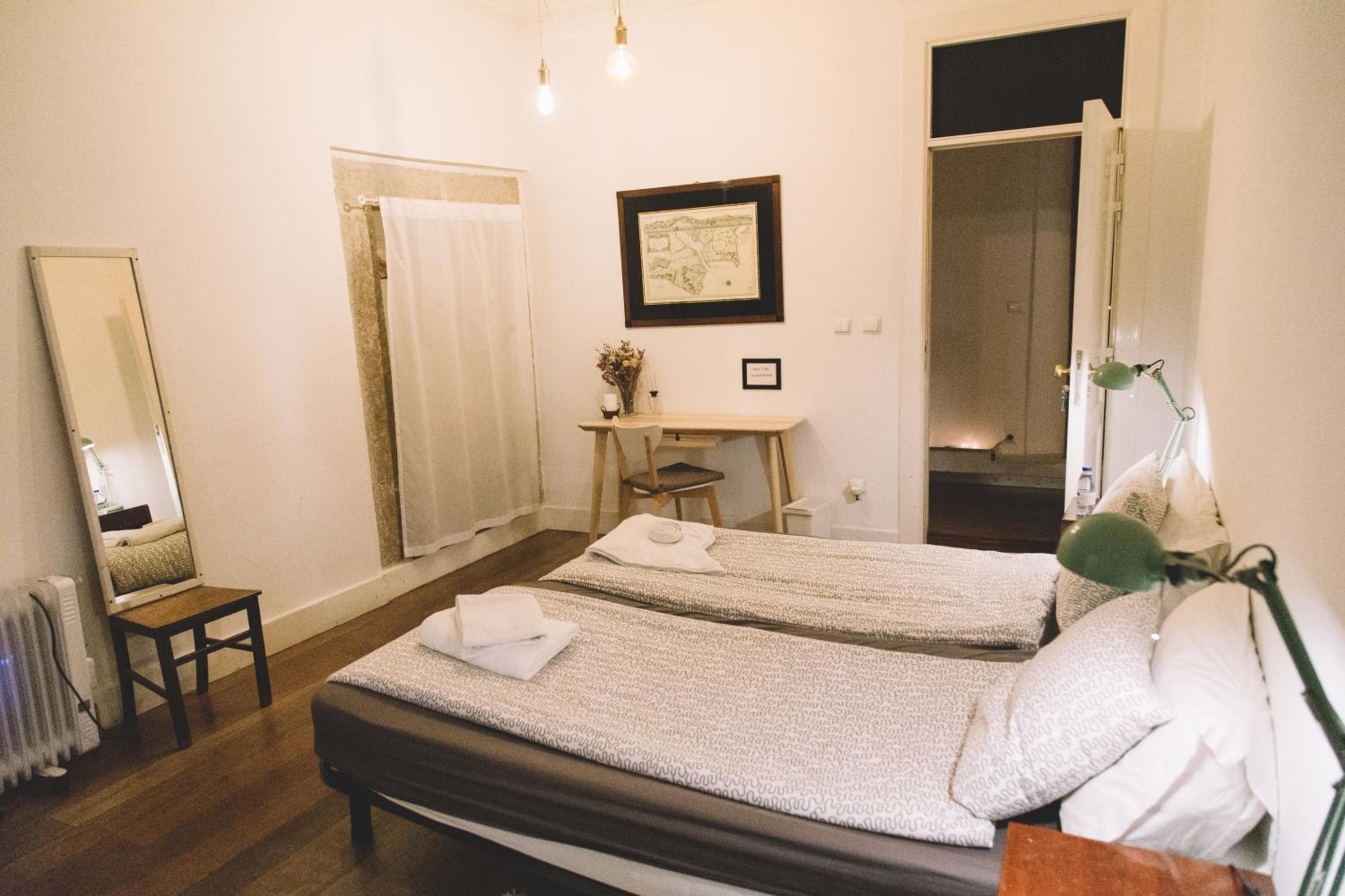 Asul B&B