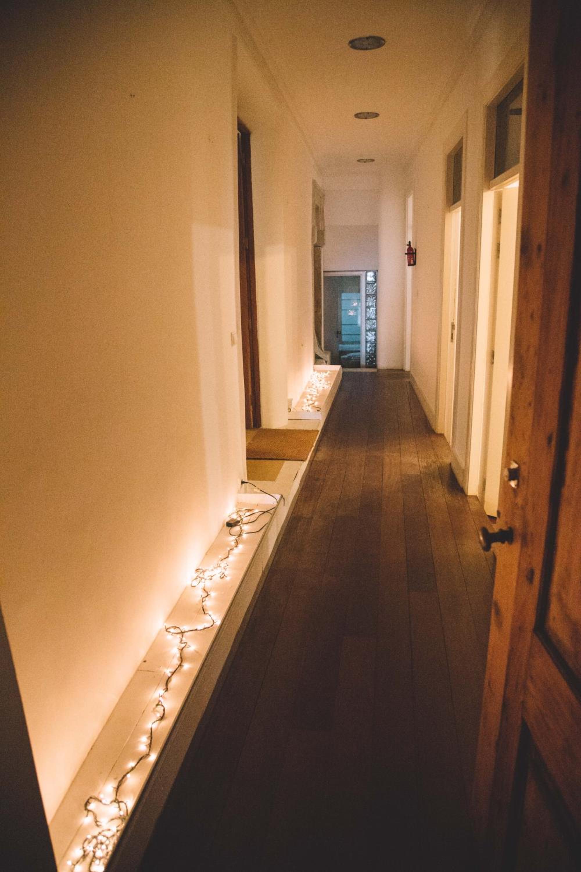 Asul B&B