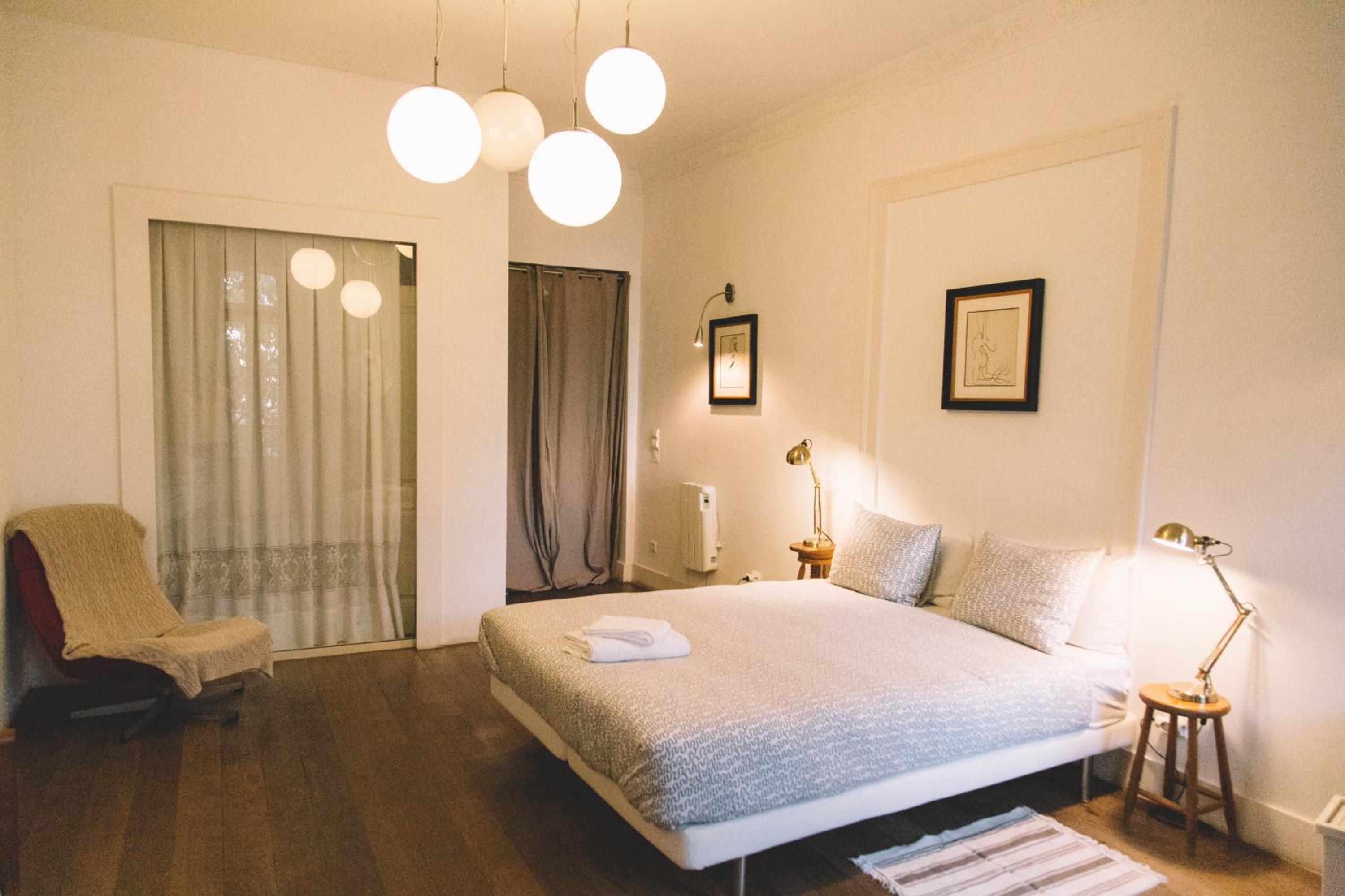 Asul B&B