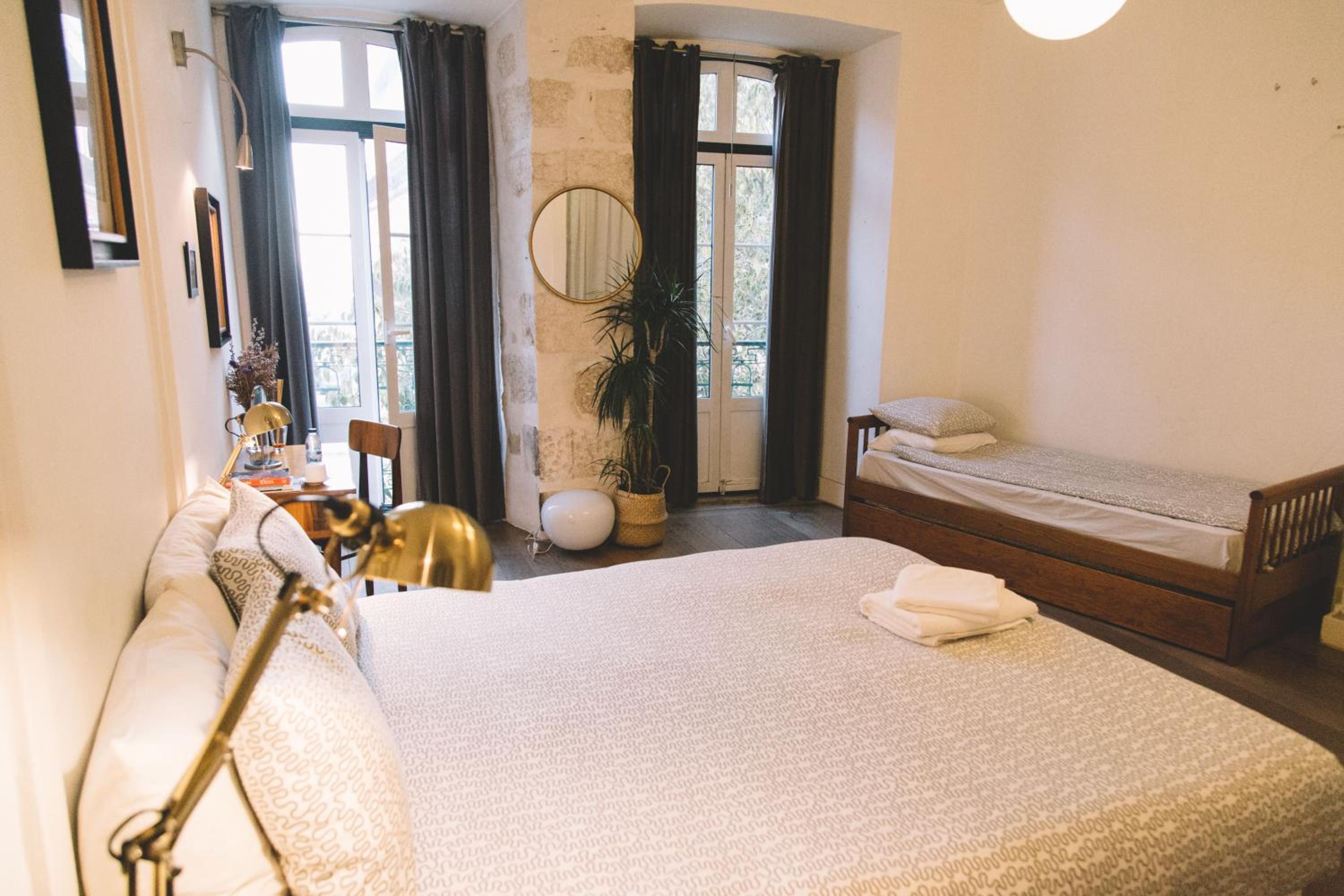 Asul B&B