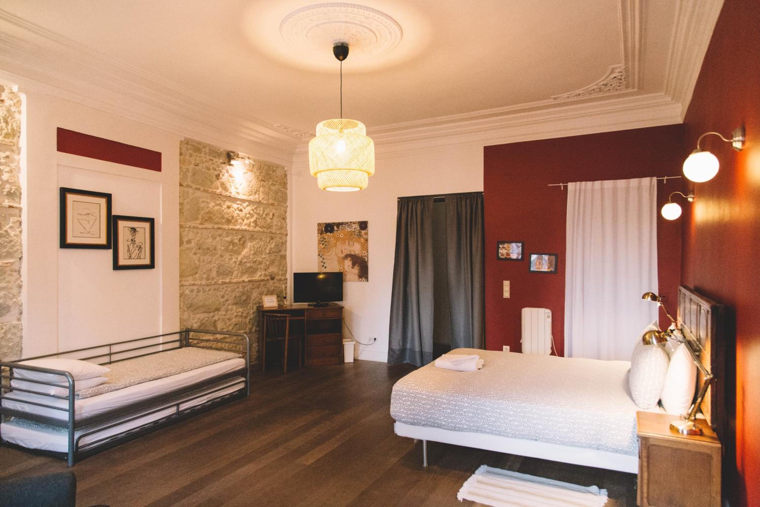 Asul B&B