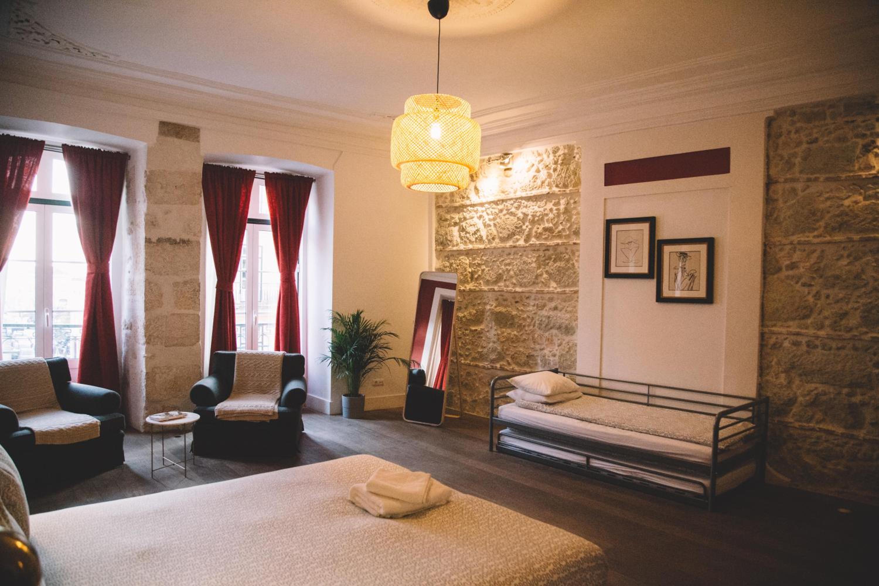 Asul B&B