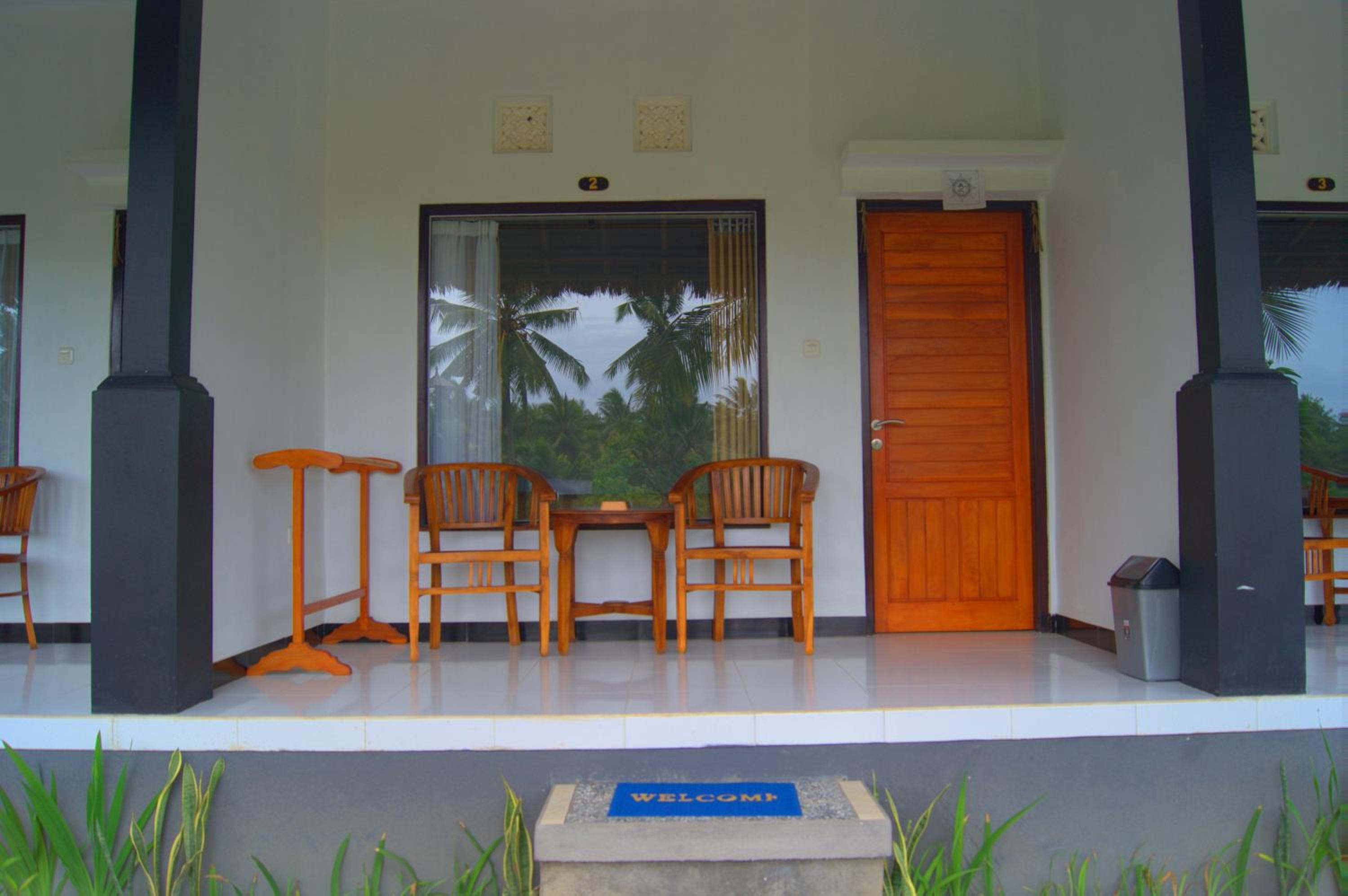 Photo 23