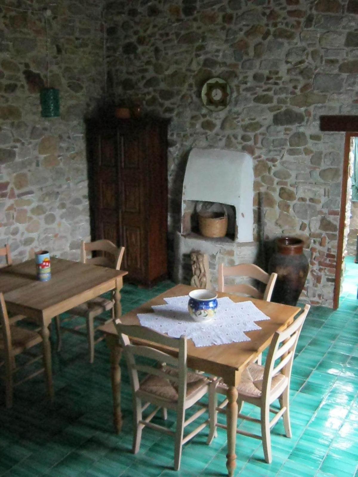 Terre Di Himera