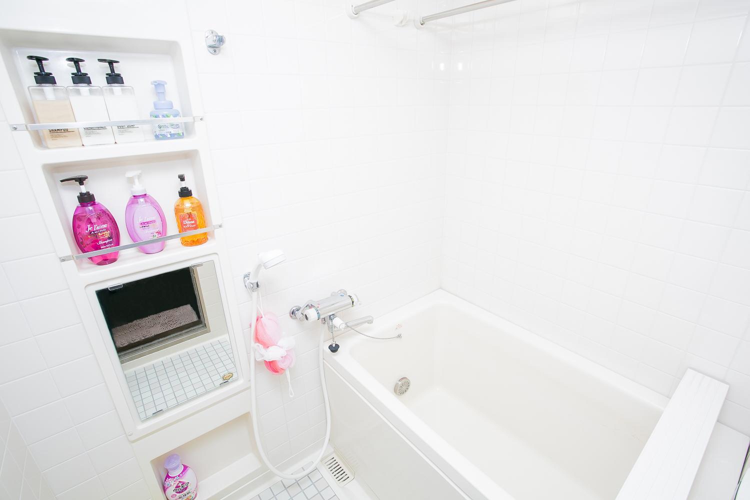 ゲストルーム金沢心音 Guest Room Kanazawa COCONE view 3
