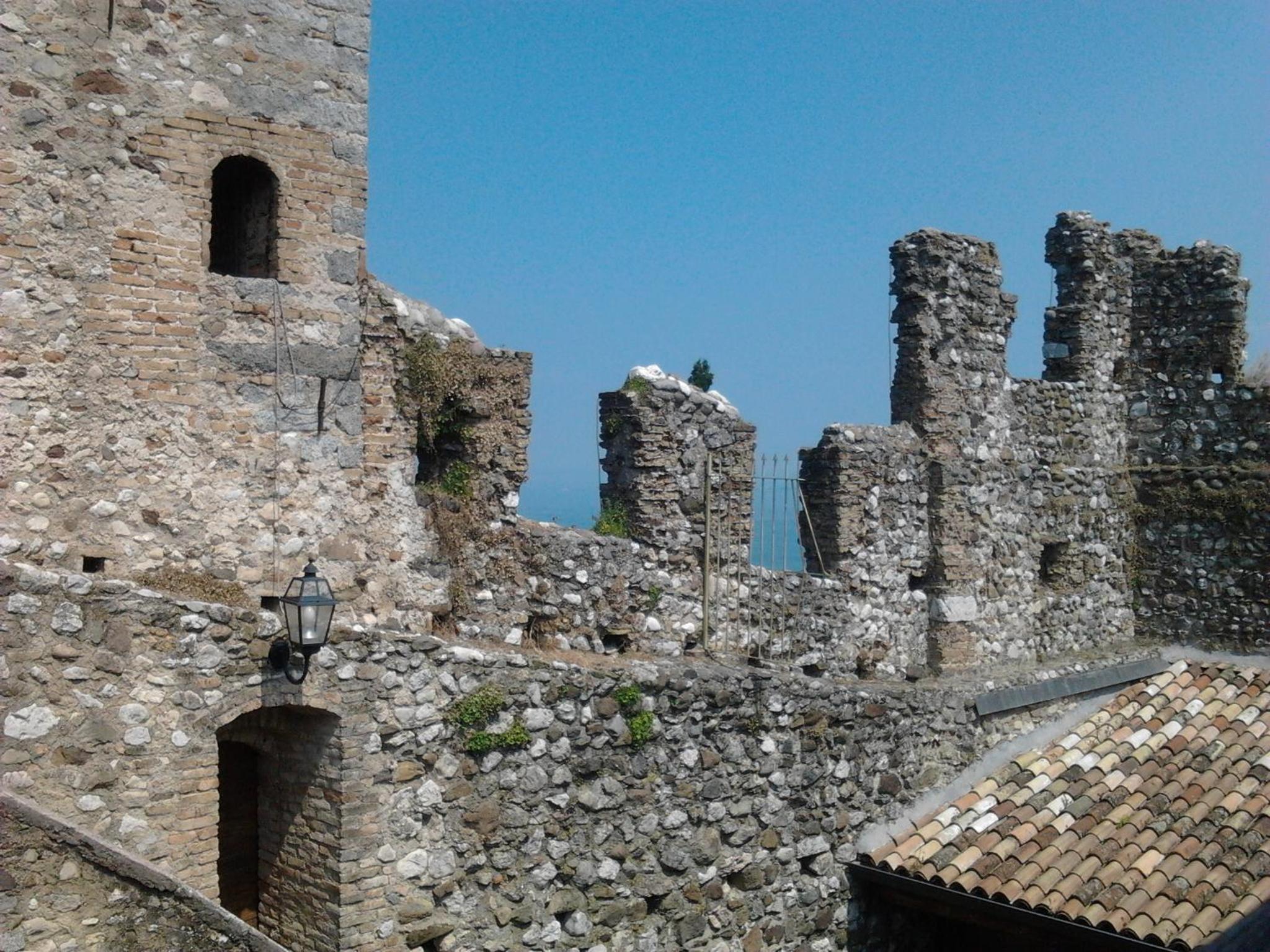 Bed & Breakfast Castello, fotografía 5