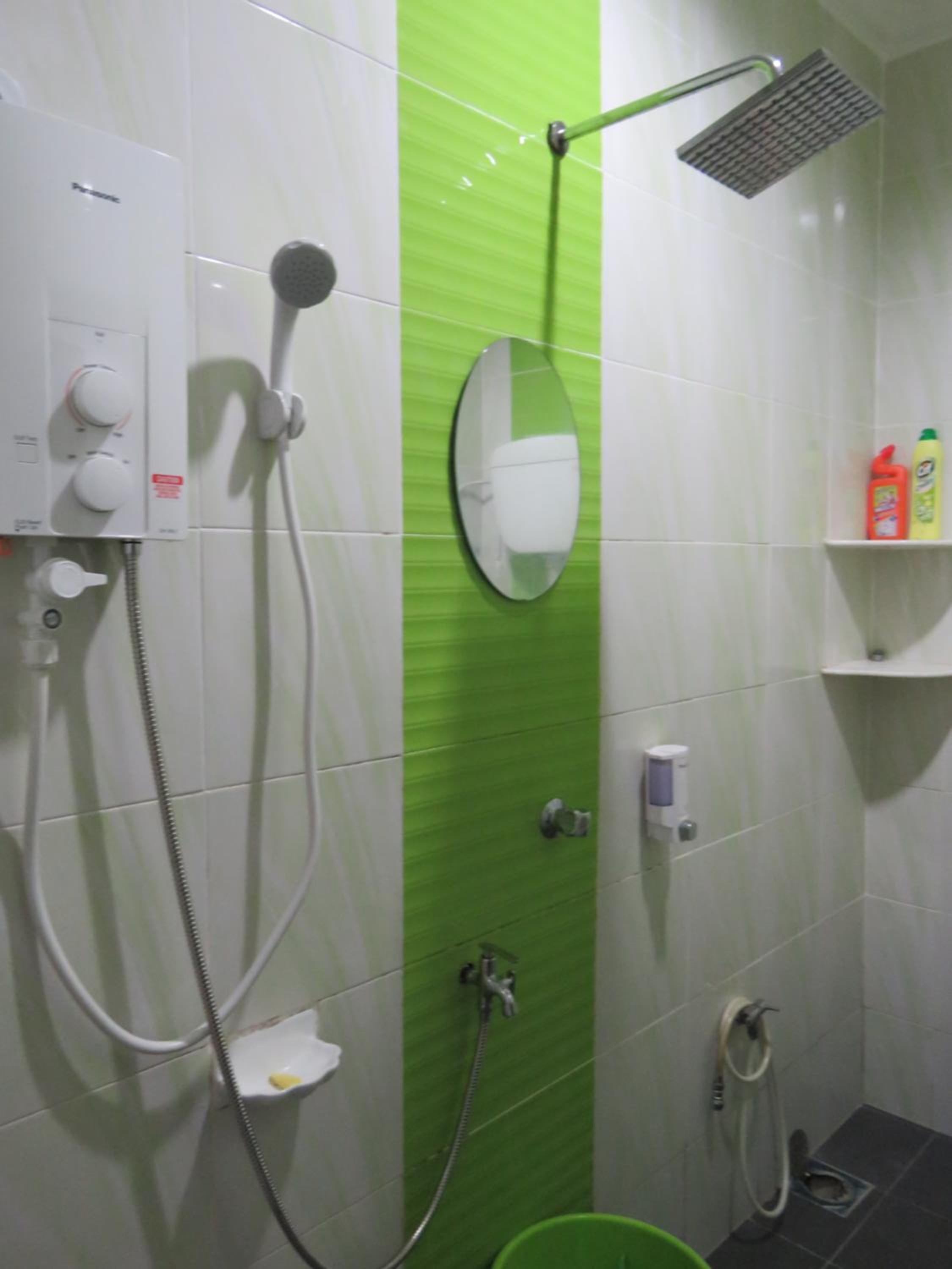 Photo 23