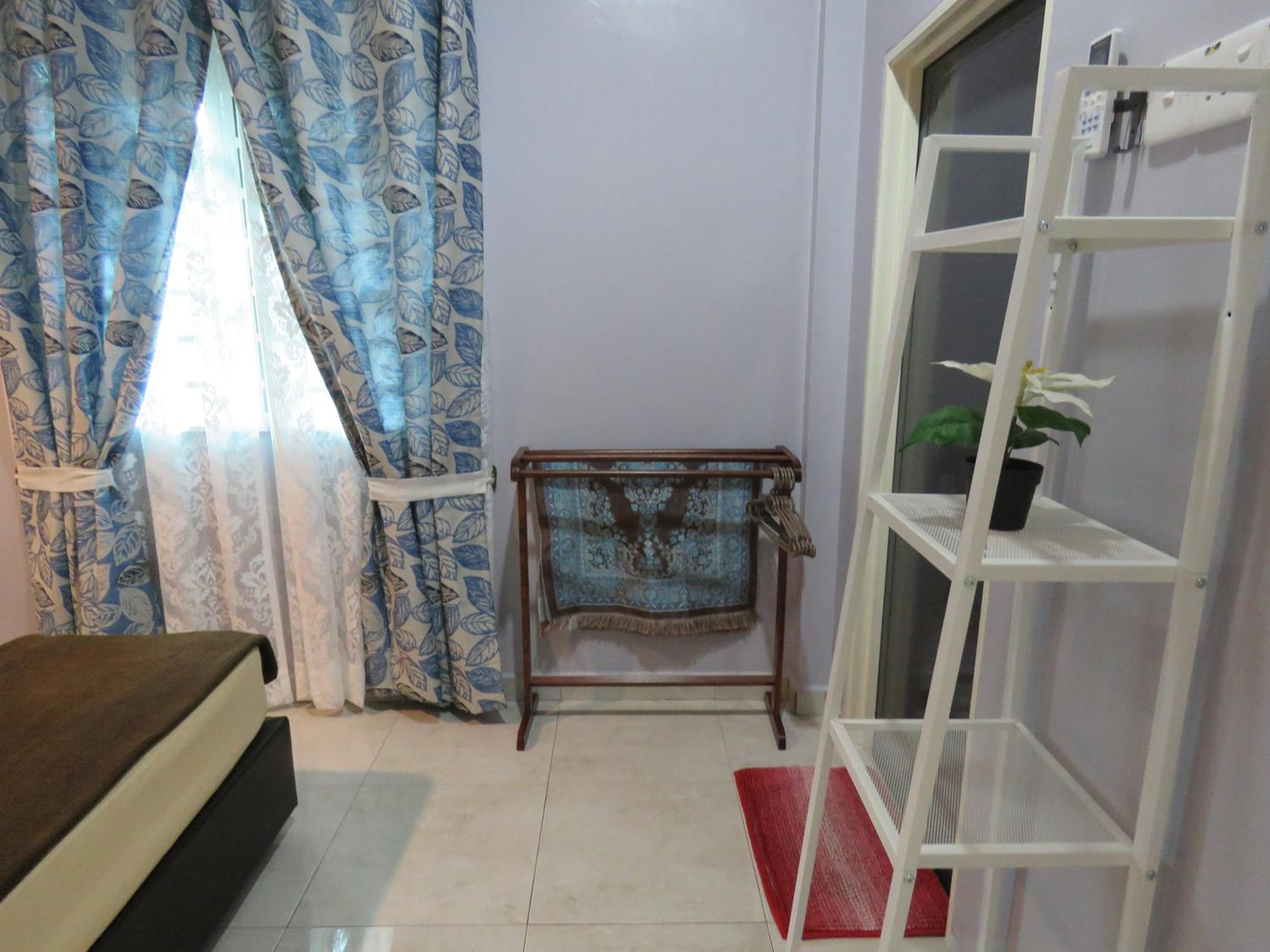 Photo 29