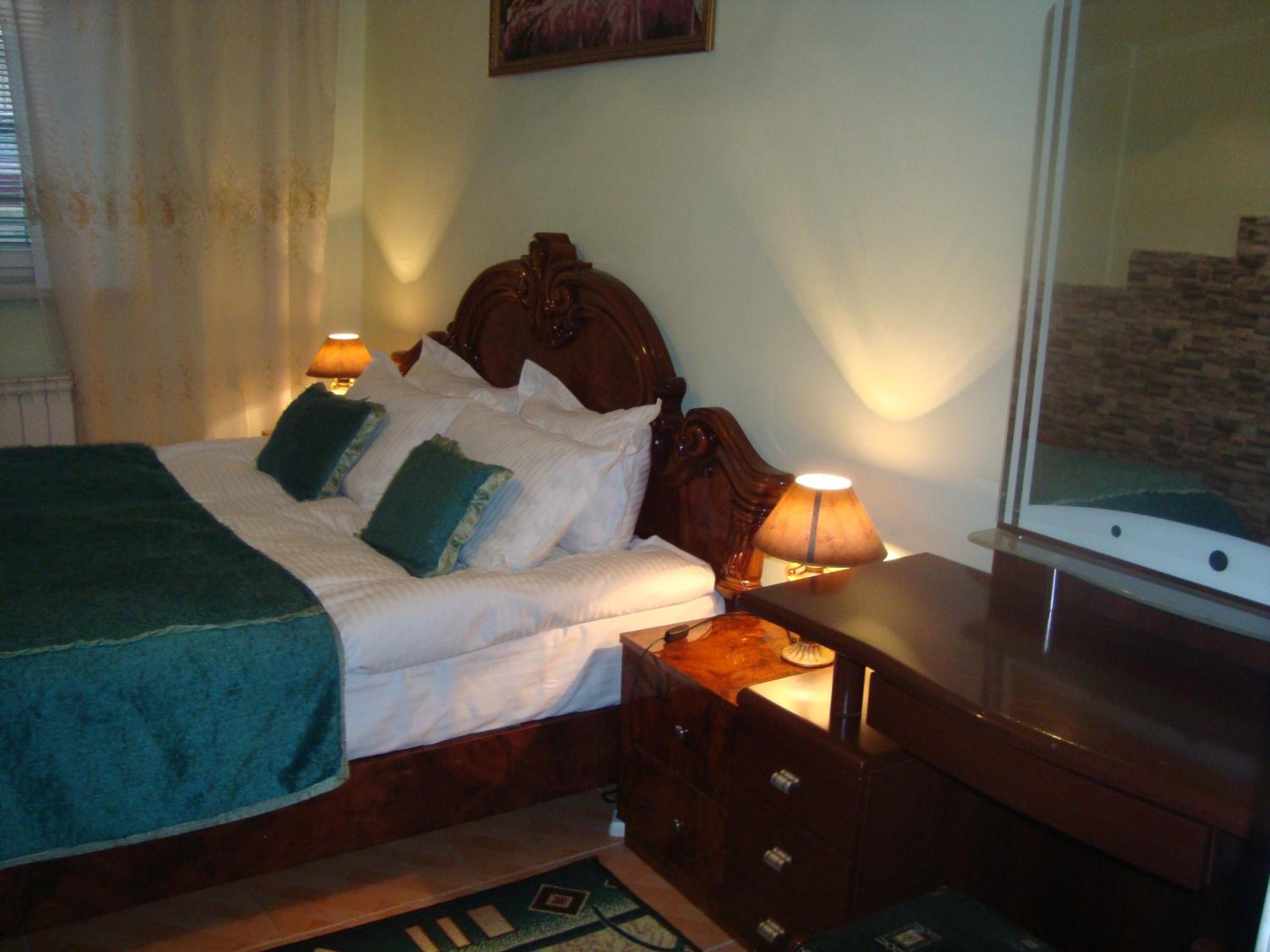 Apartment Narine