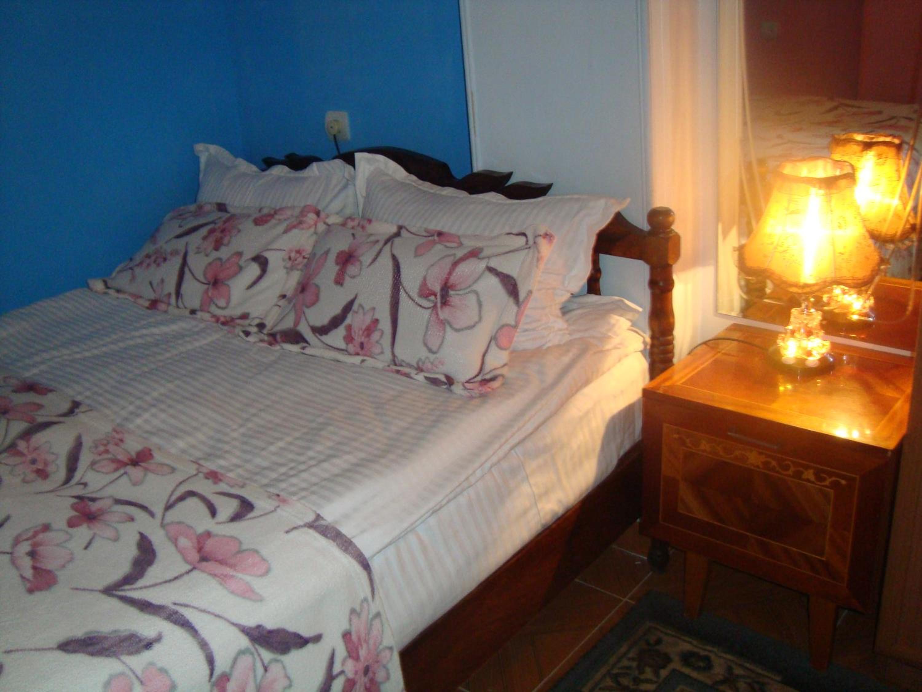 Apartment Narine