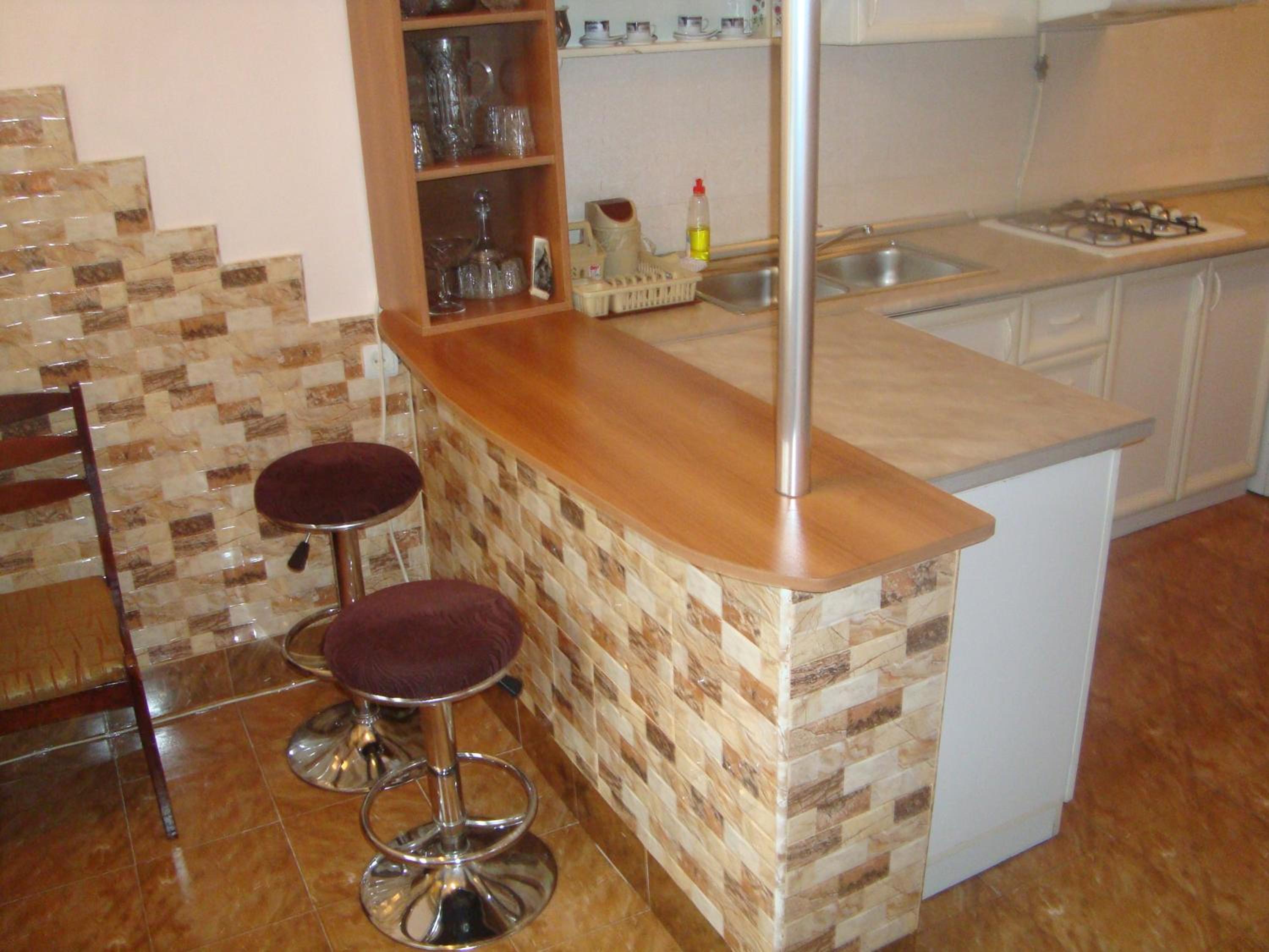 Apartment Narine