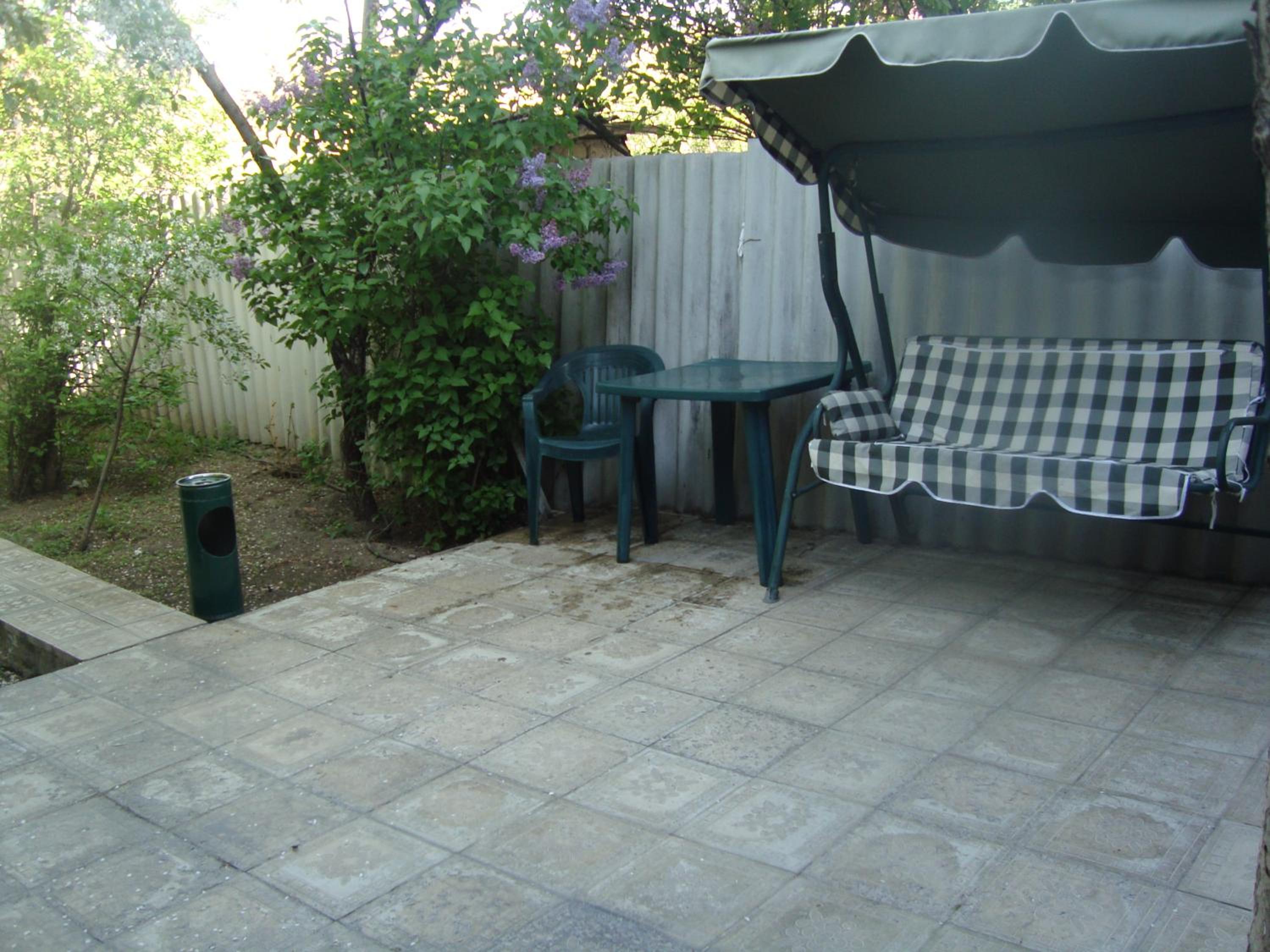 Apartment Narine
