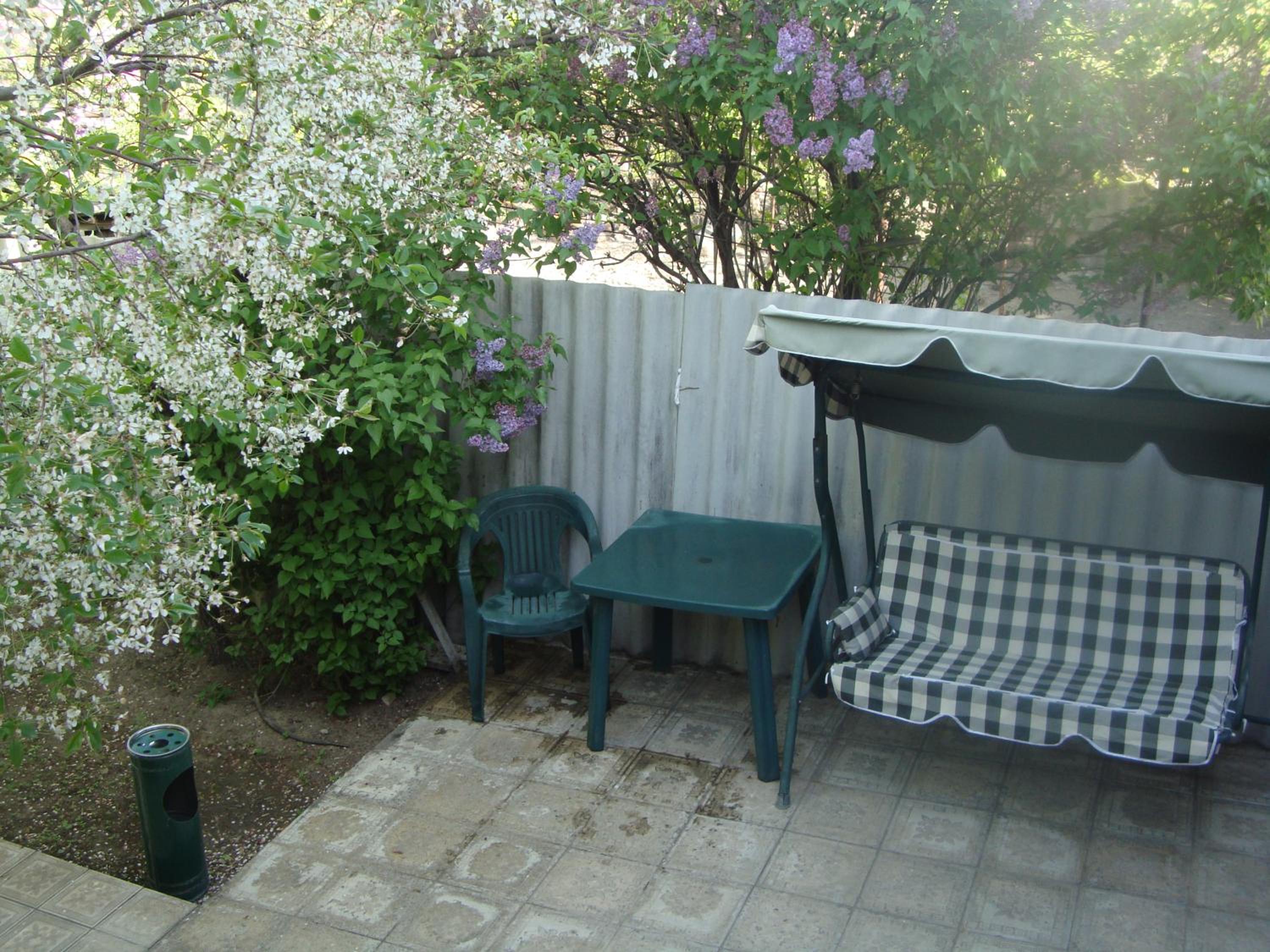 Apartment Narine