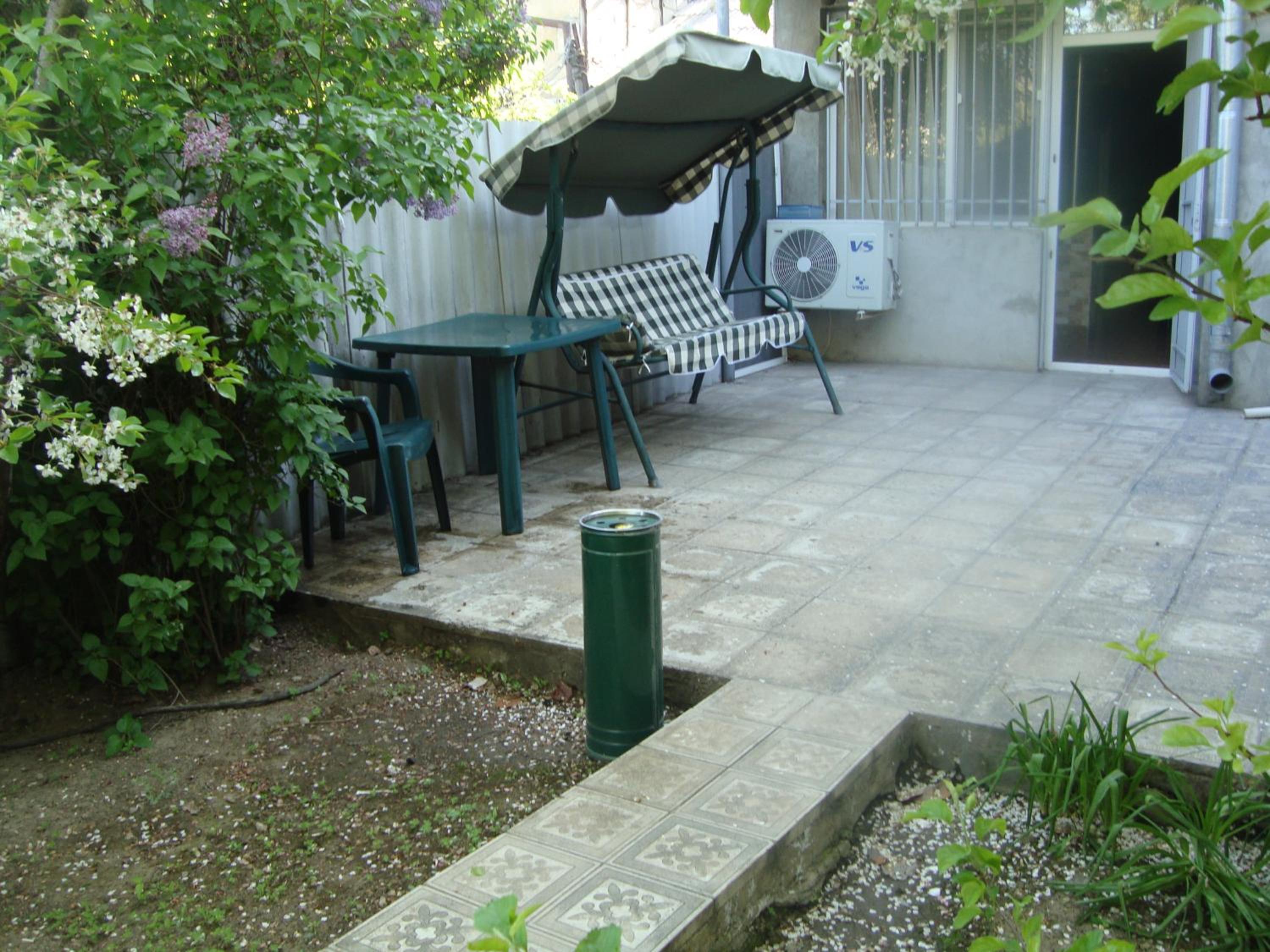 Apartment Narine
