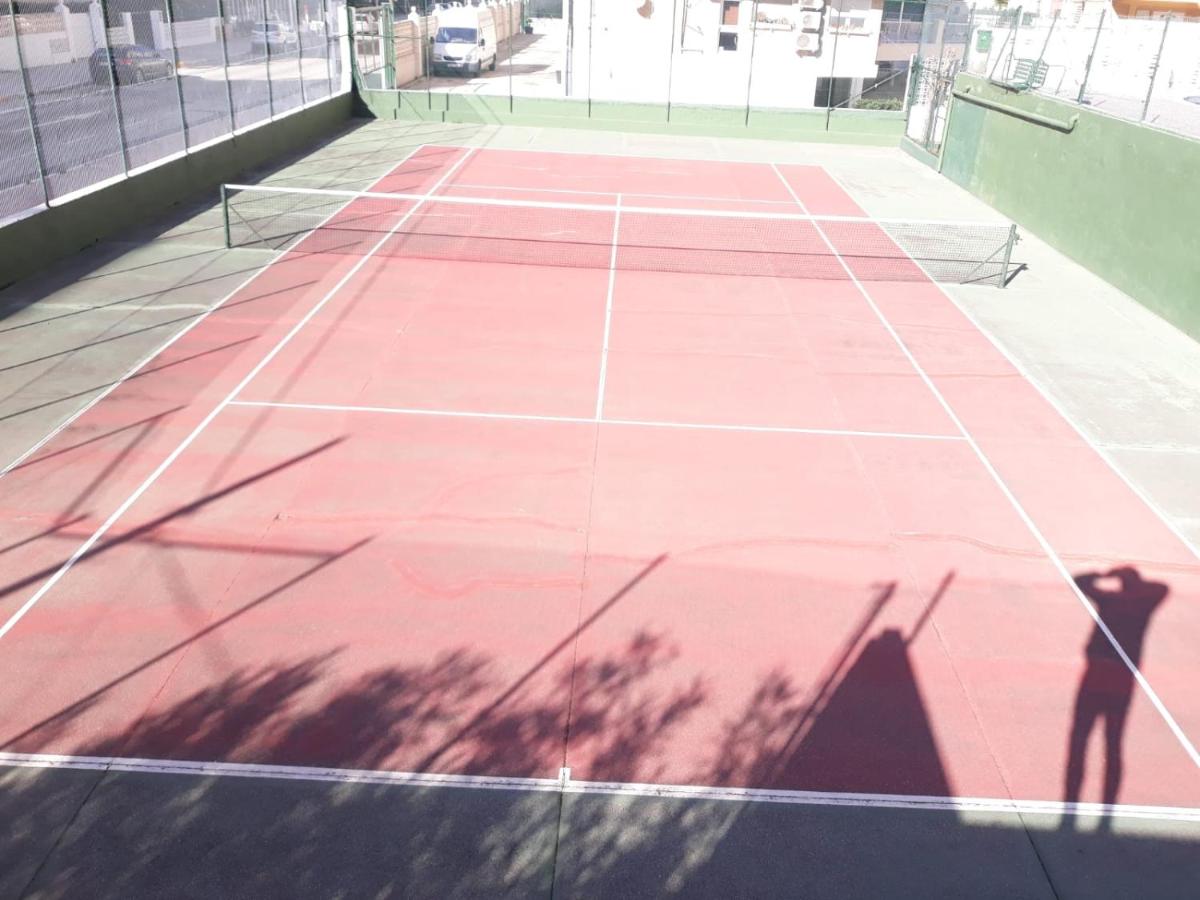 Photo 20