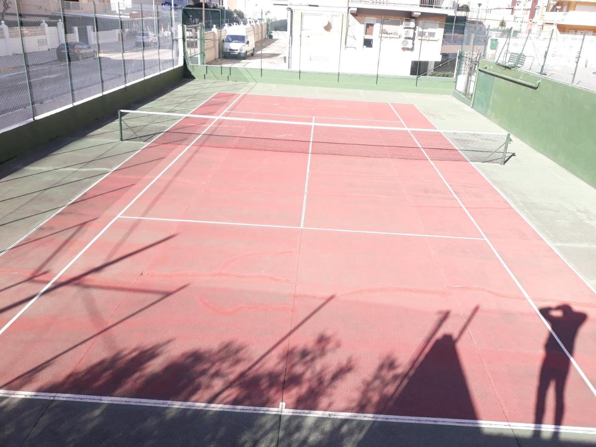 Photo 41