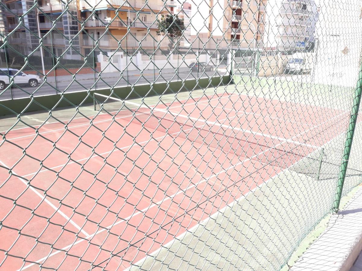 Photo 42