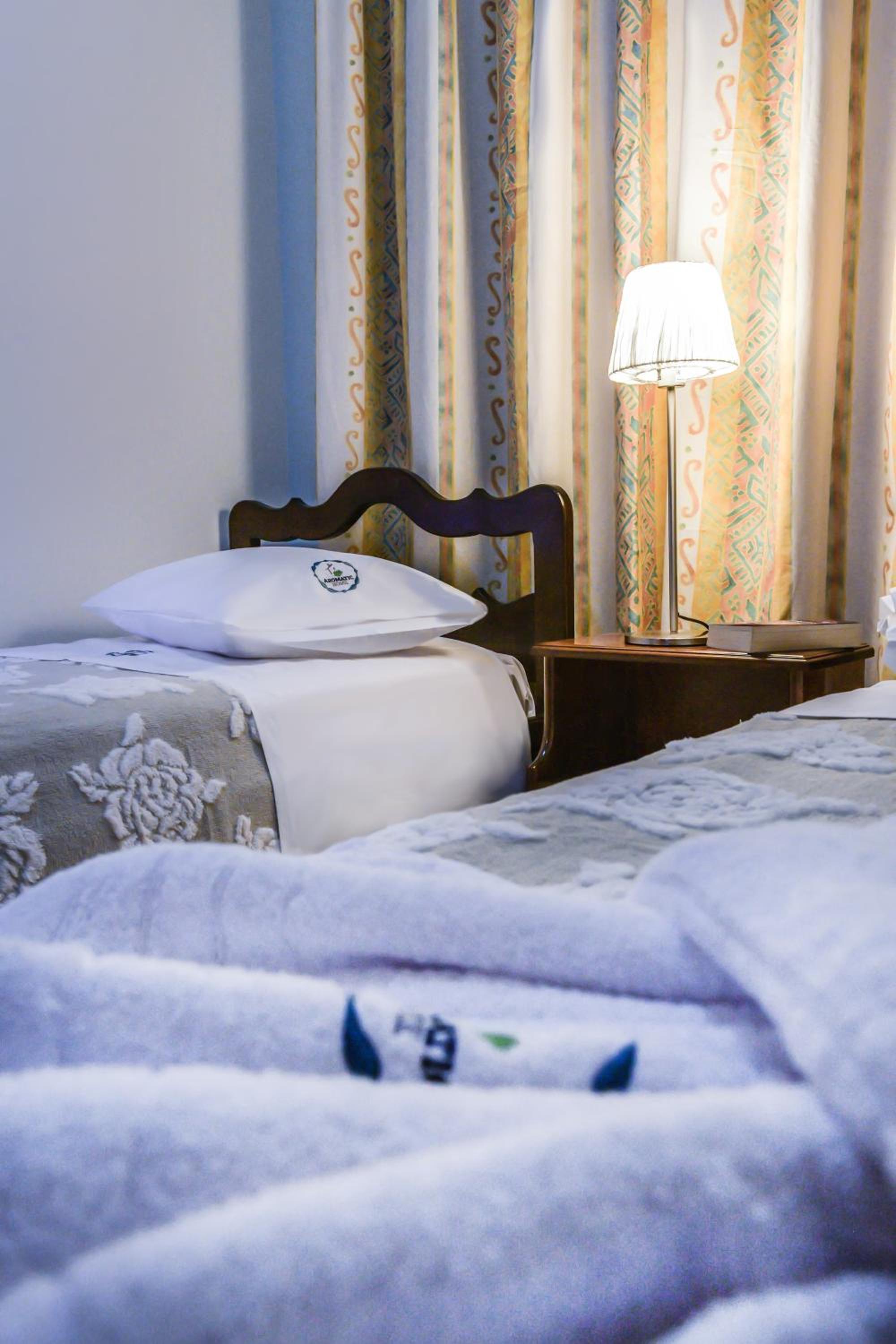 Aromatic Home photo 4