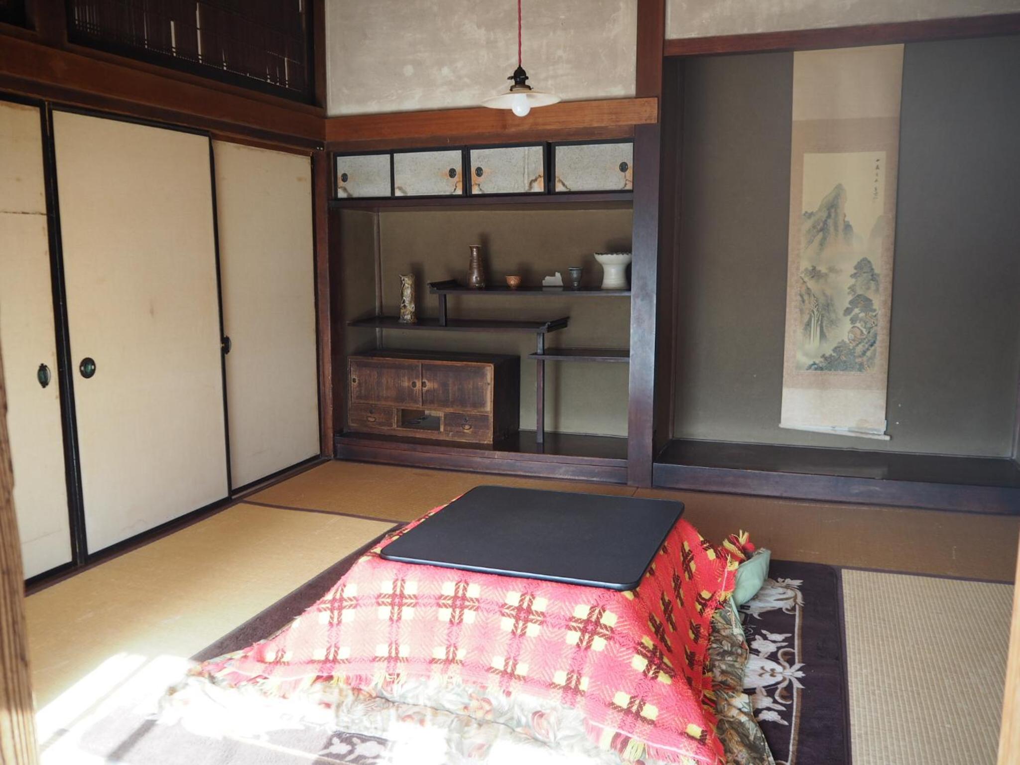 Photo 7