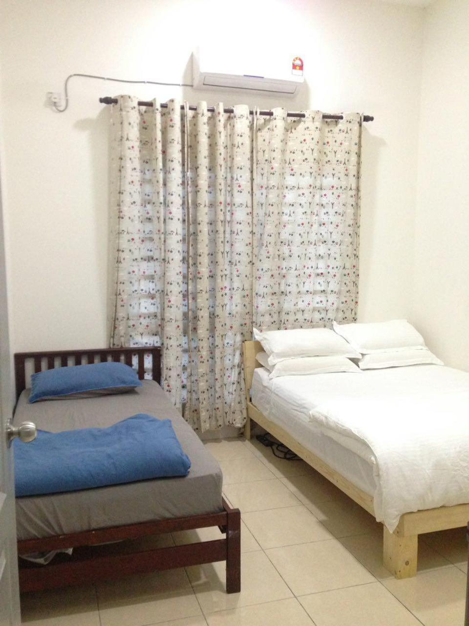 NUHA HOMESTAY photo 2