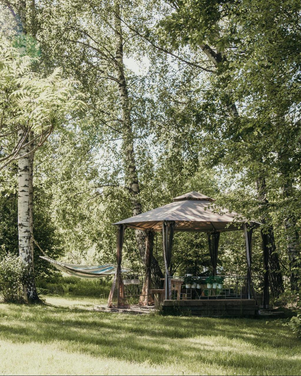 Vilhelma Purvīša 27k.1 view 2