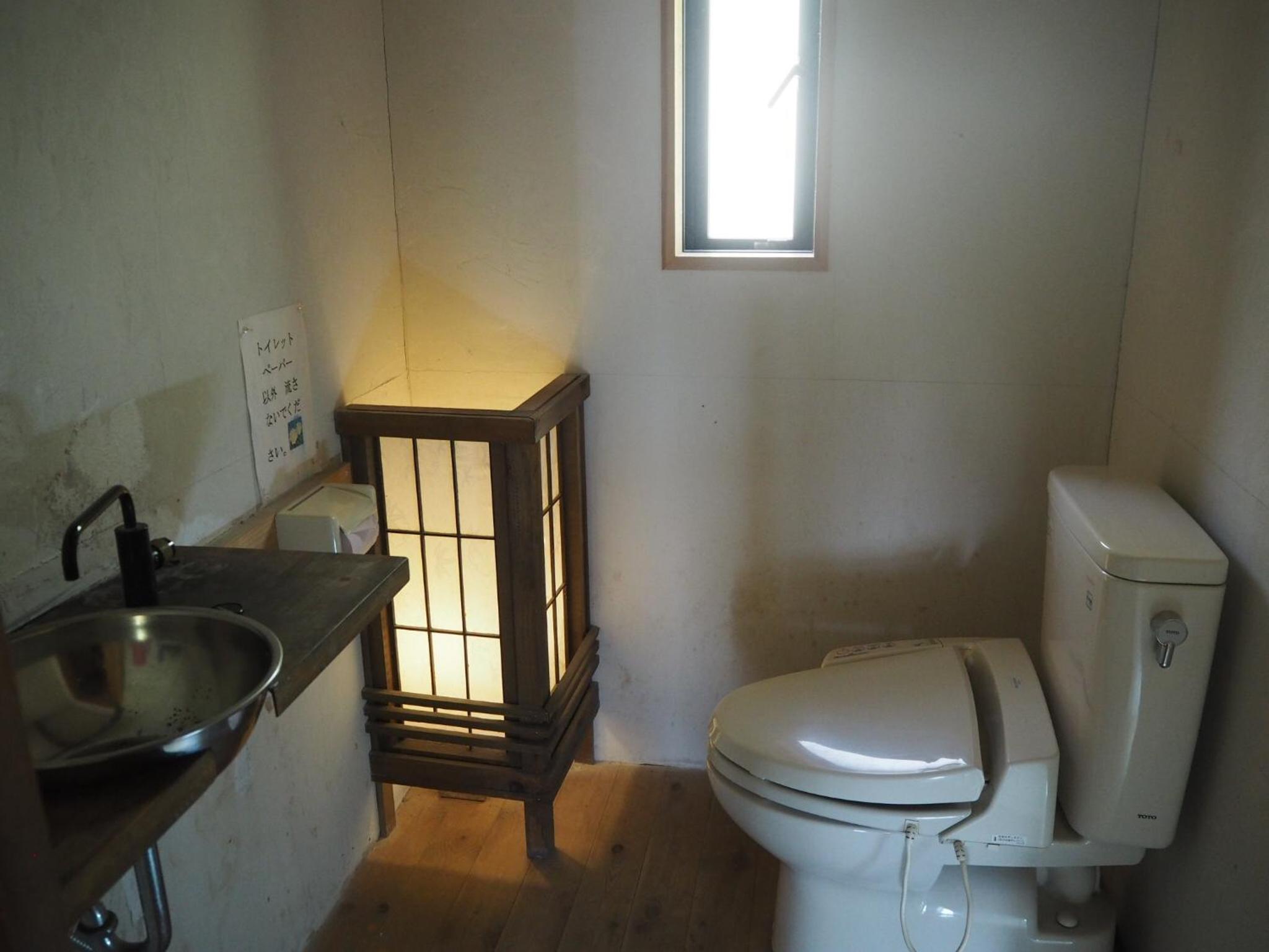 Furuki view 5
