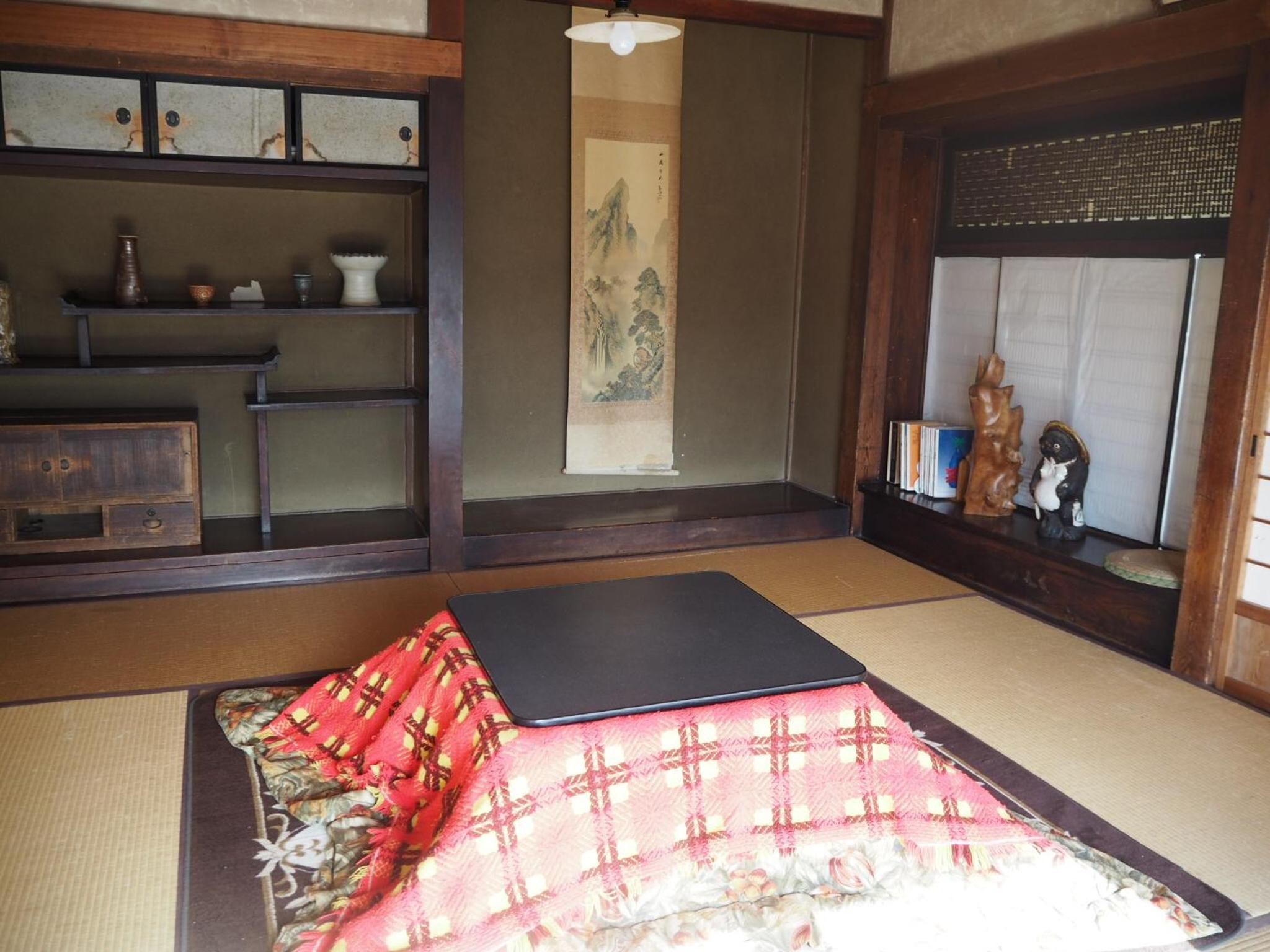 Furuki view 3