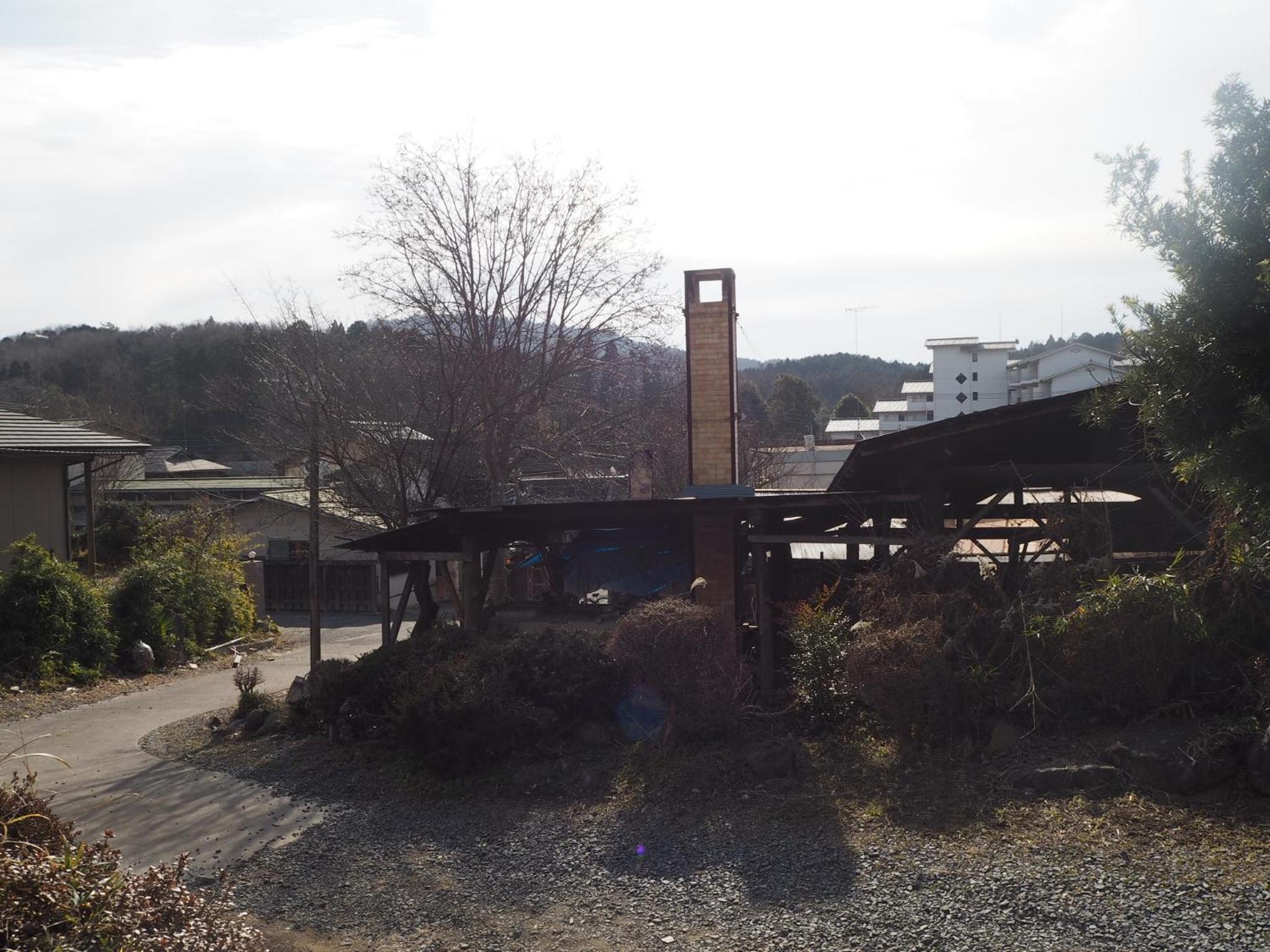 Furuki view 2