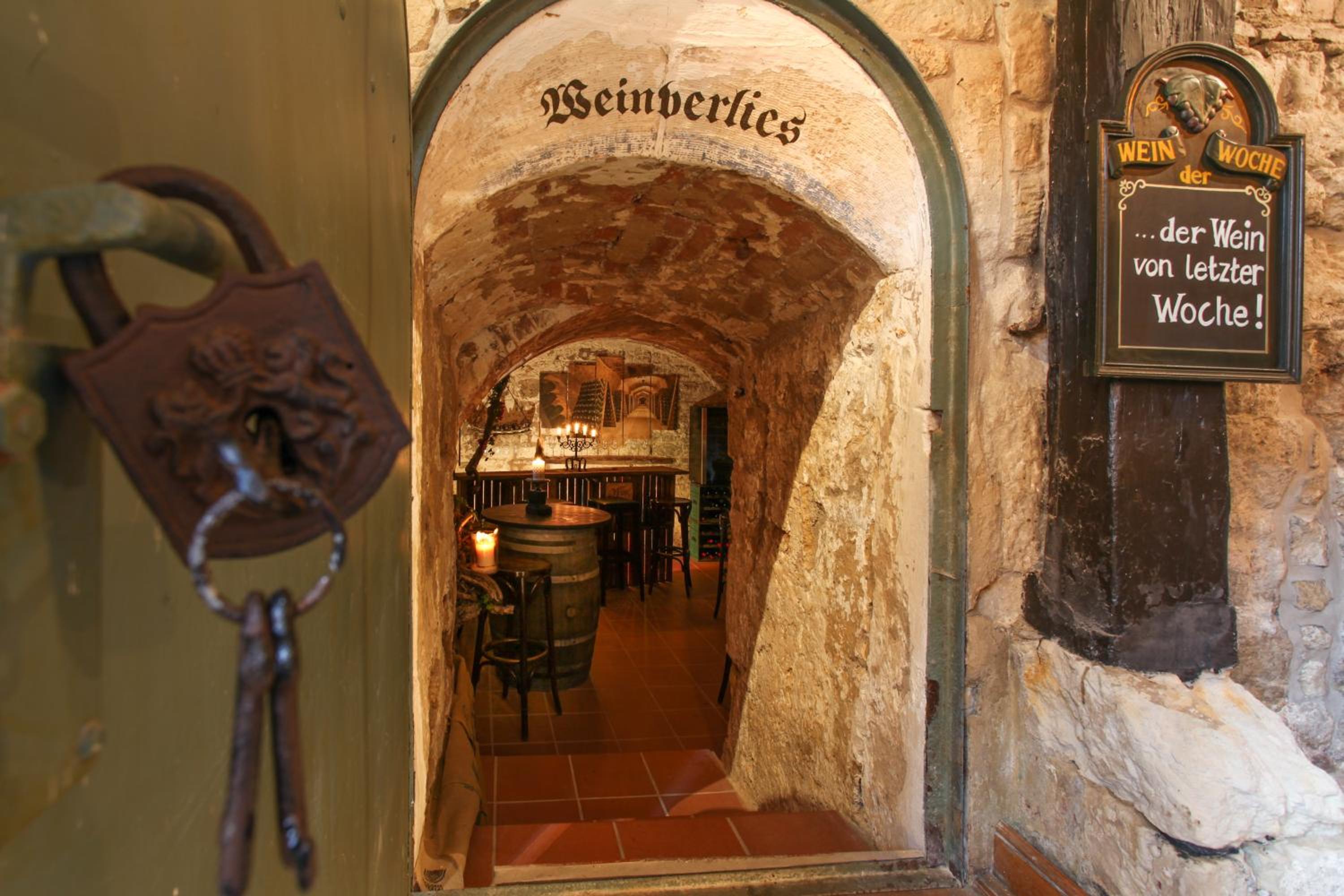 Halberstädter Hof