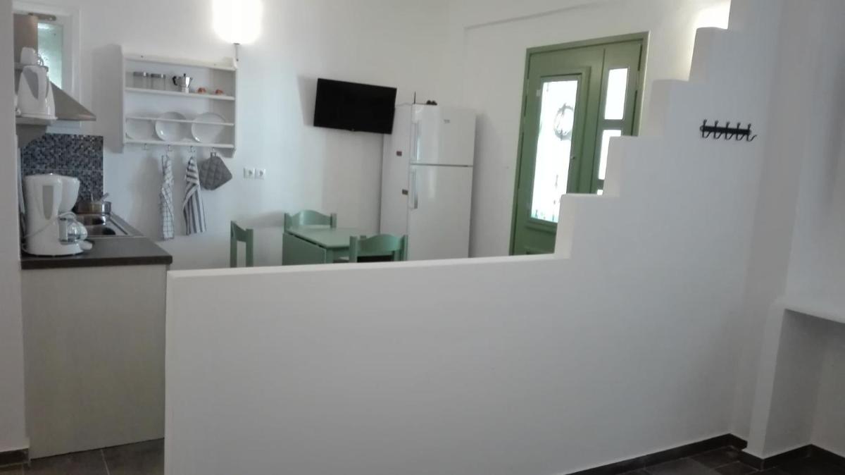 Photo 35