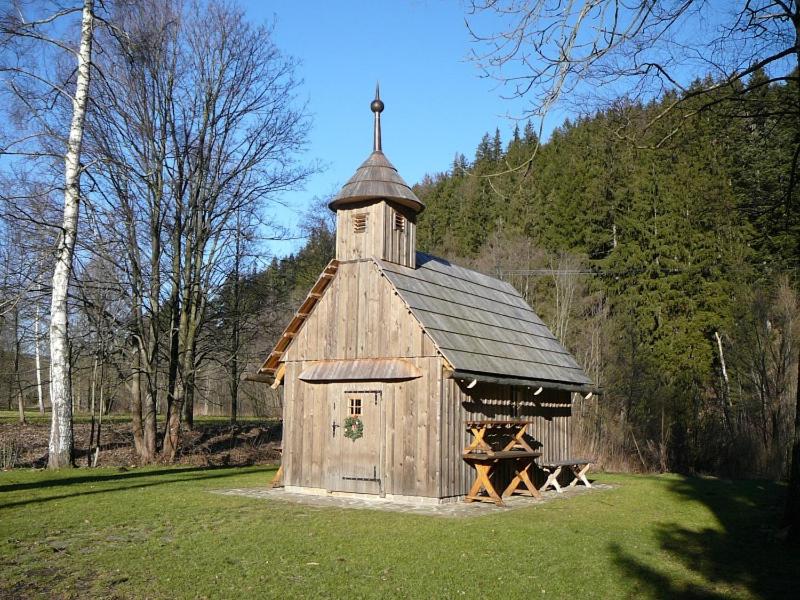 Photo 13