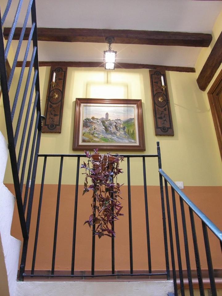 Photo 38
