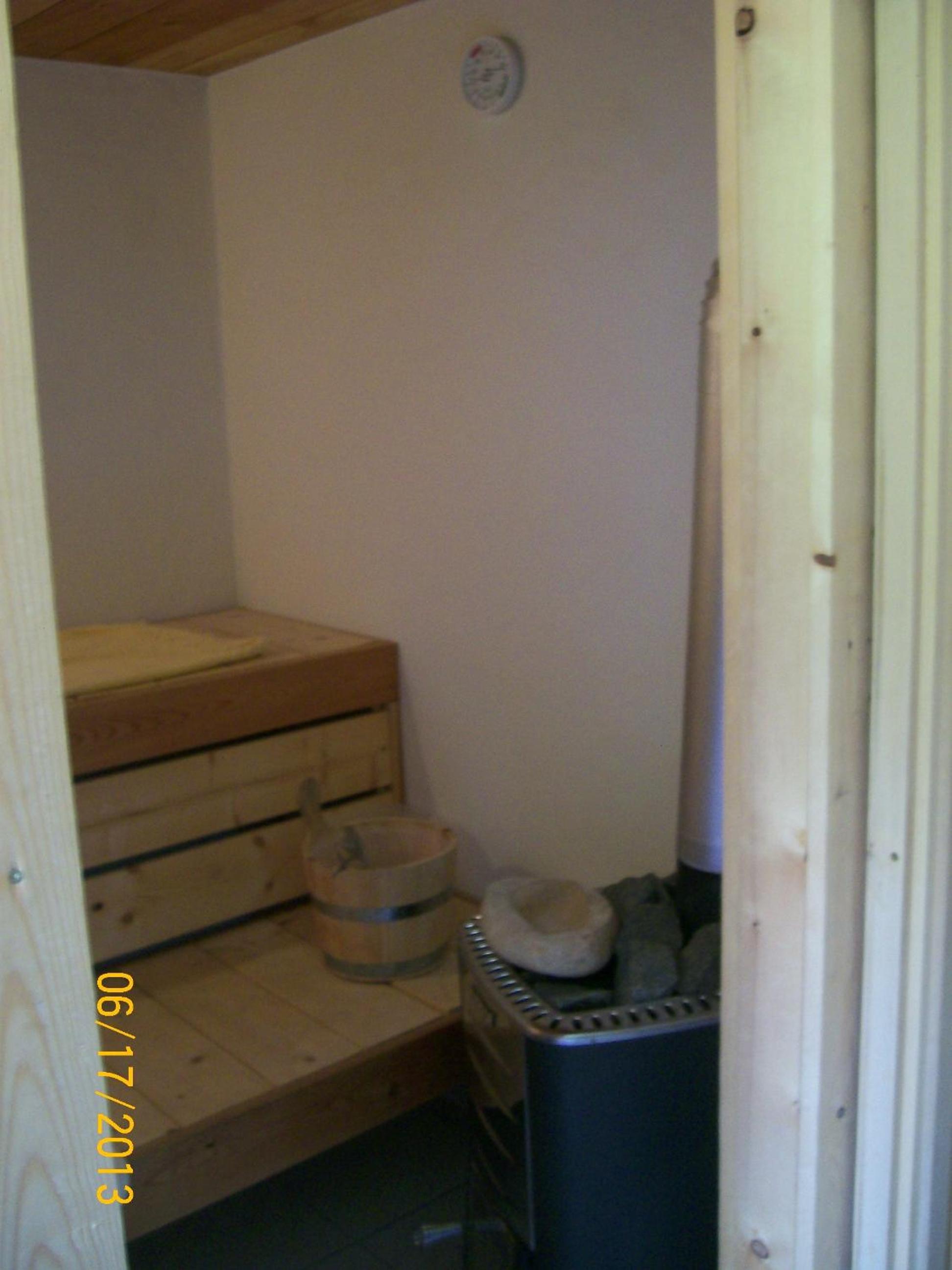 Photo 49