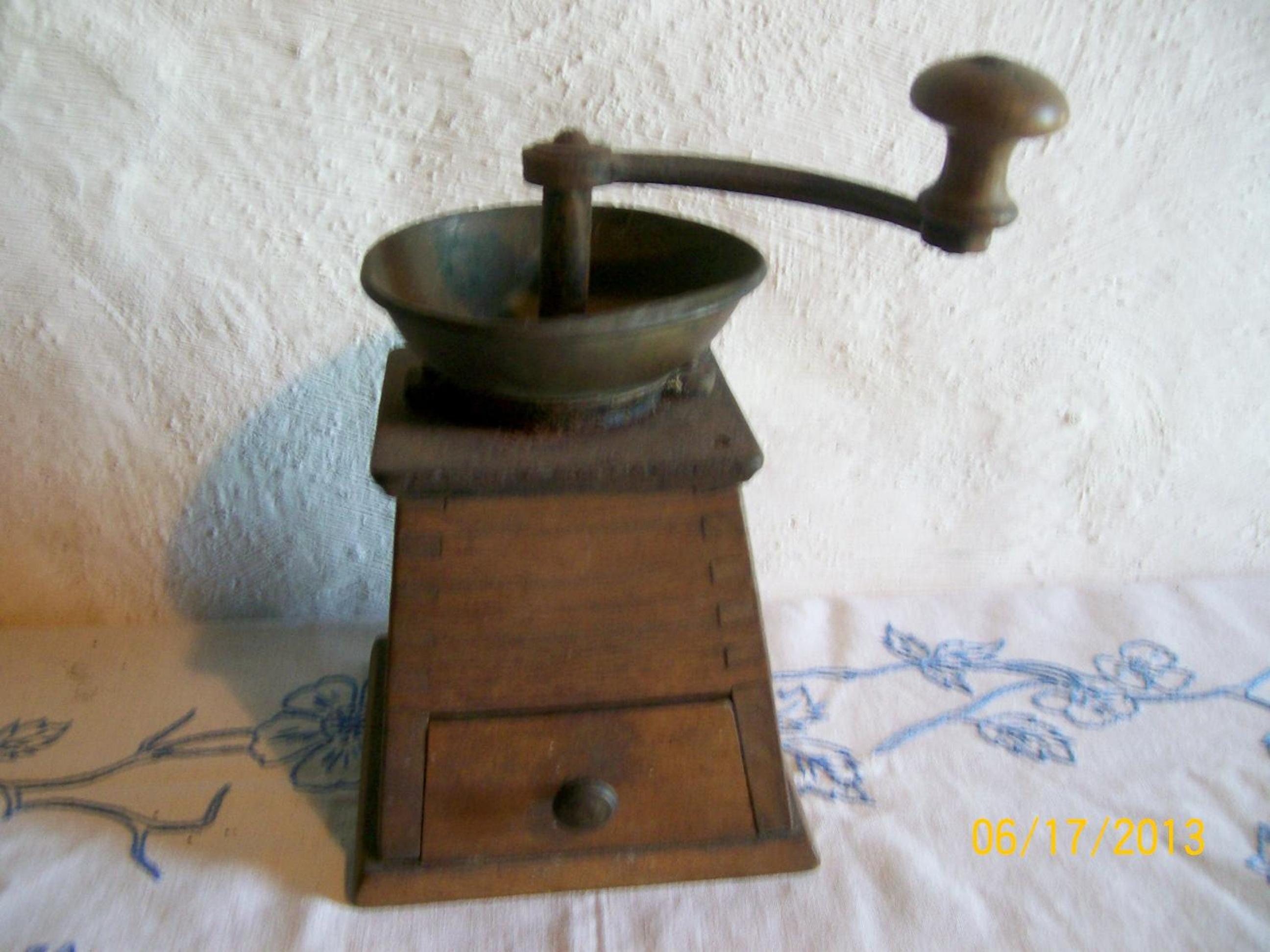 Photo 21