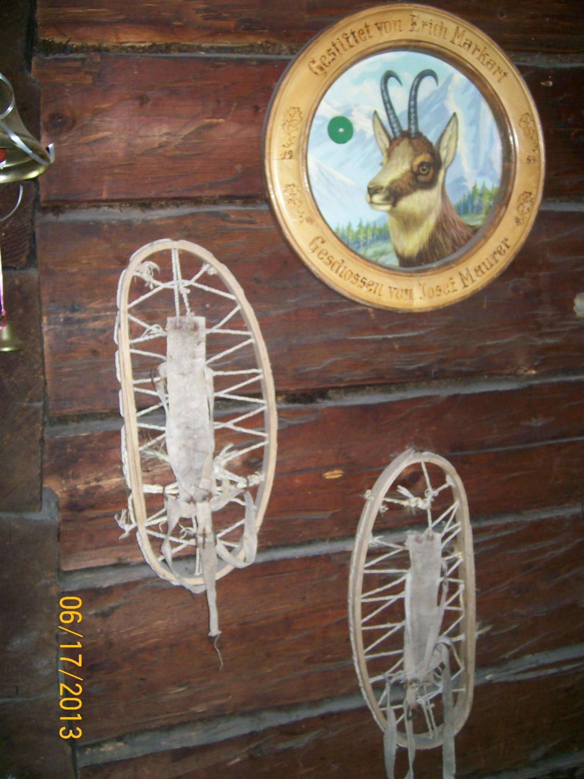 Photo 90