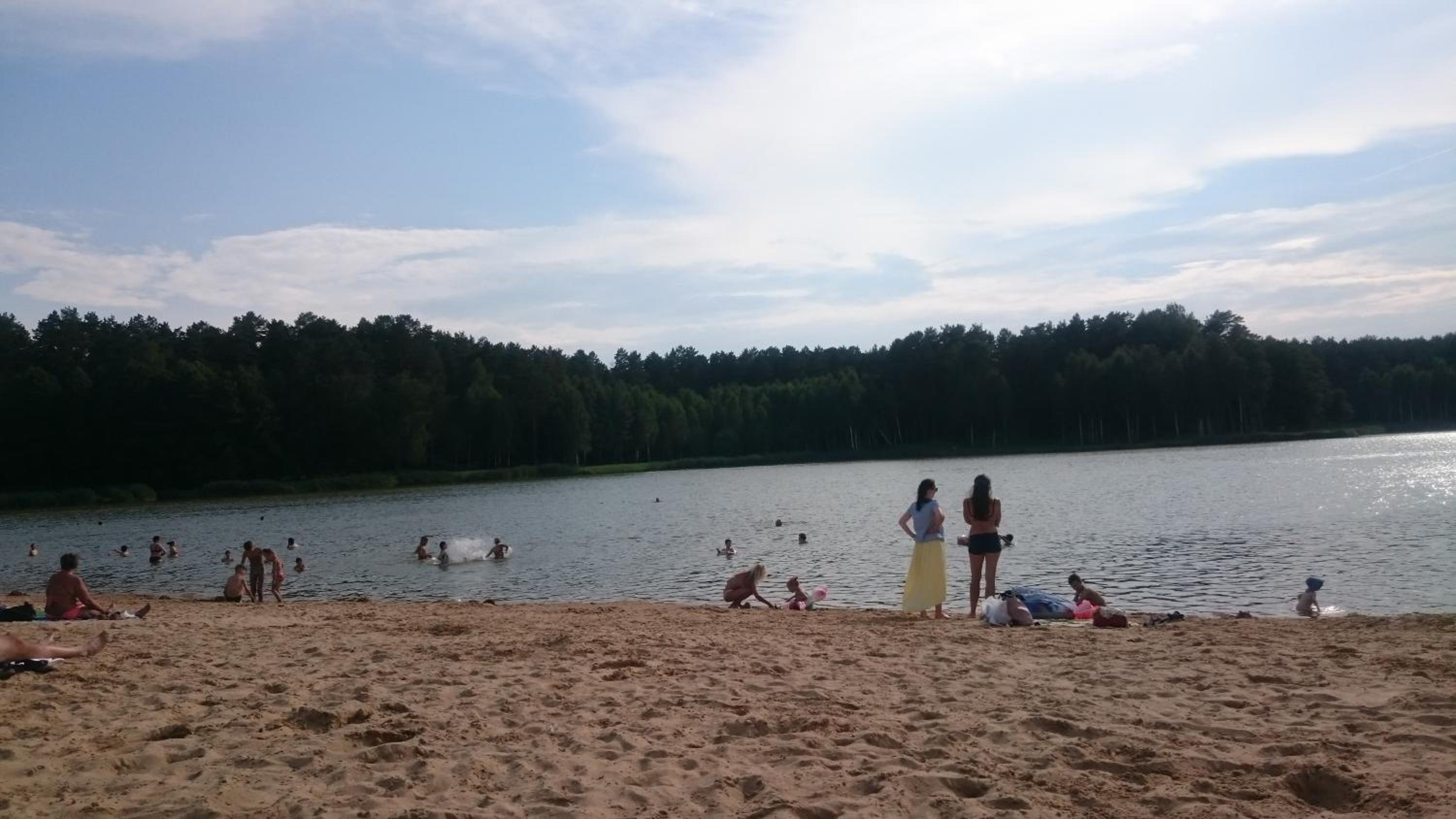 Photo 33