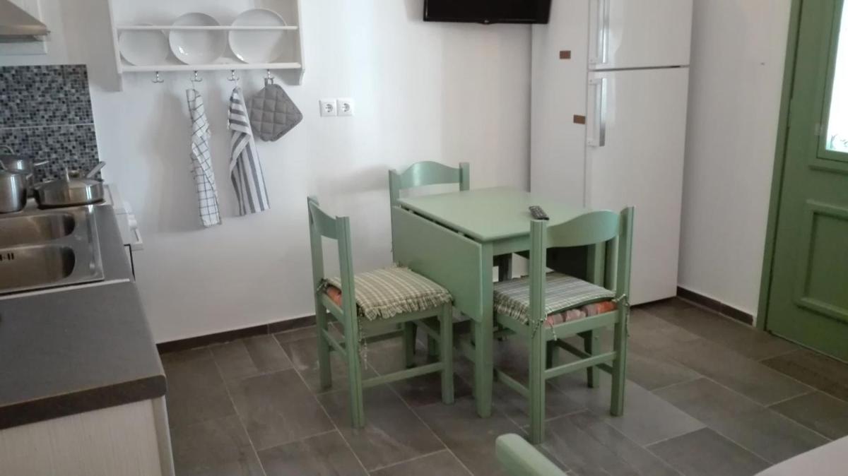 Photo 36