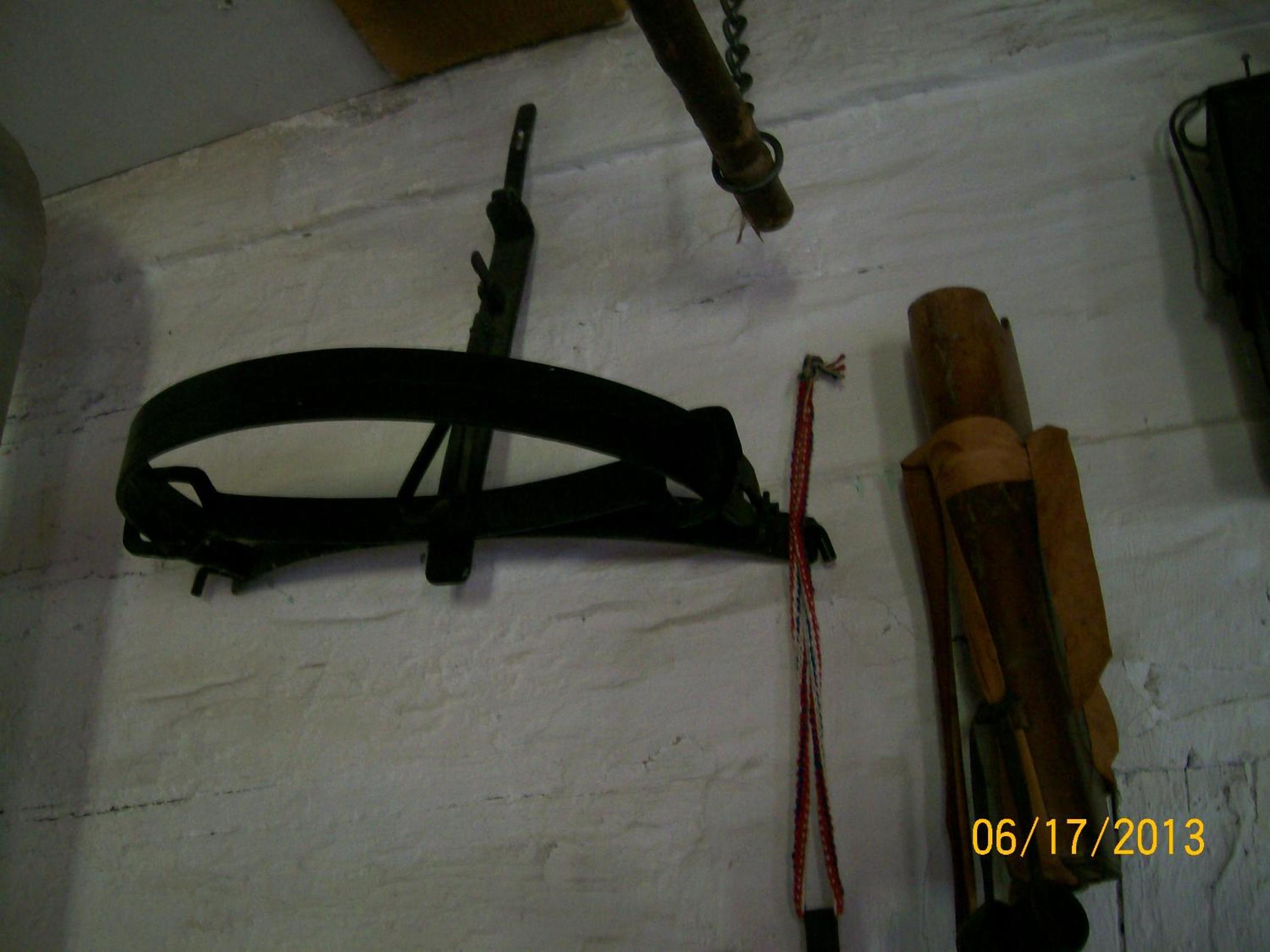 Photo 70