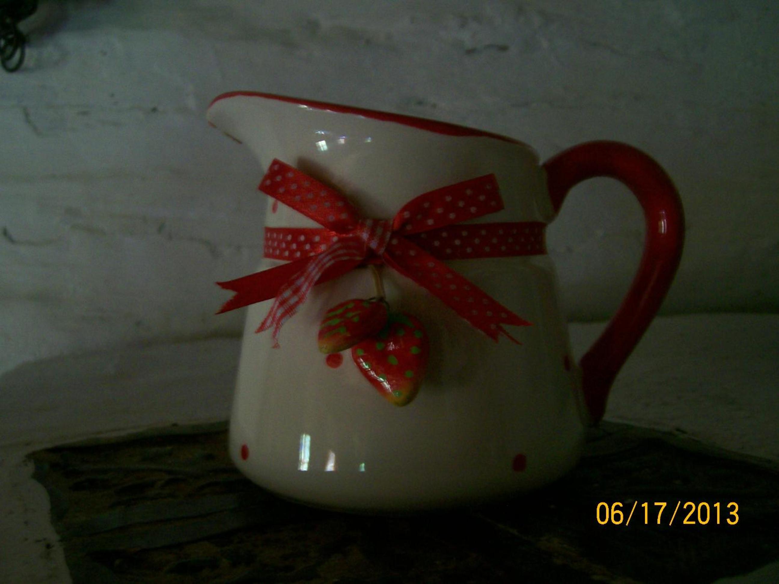 Photo 25