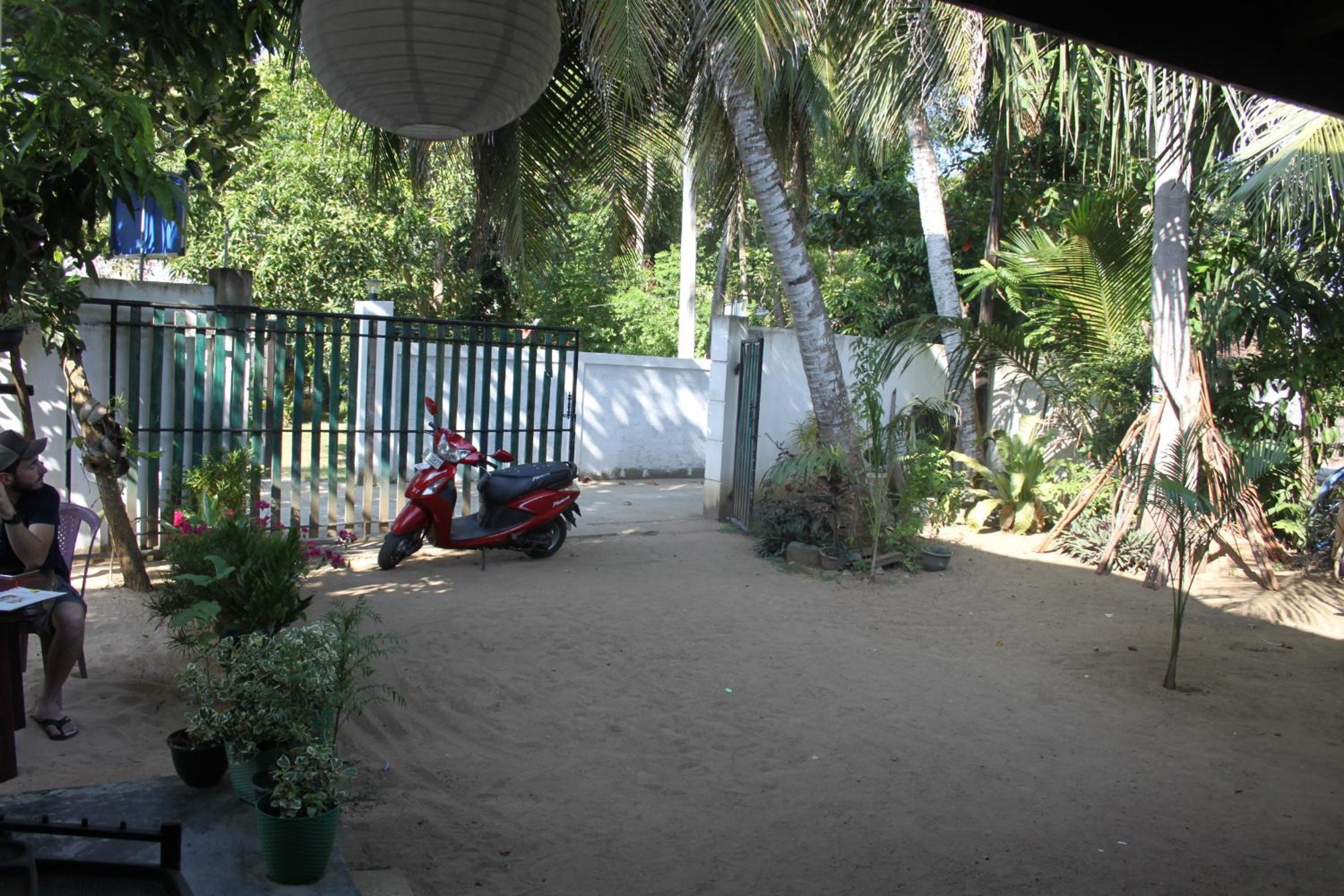 Photo 26