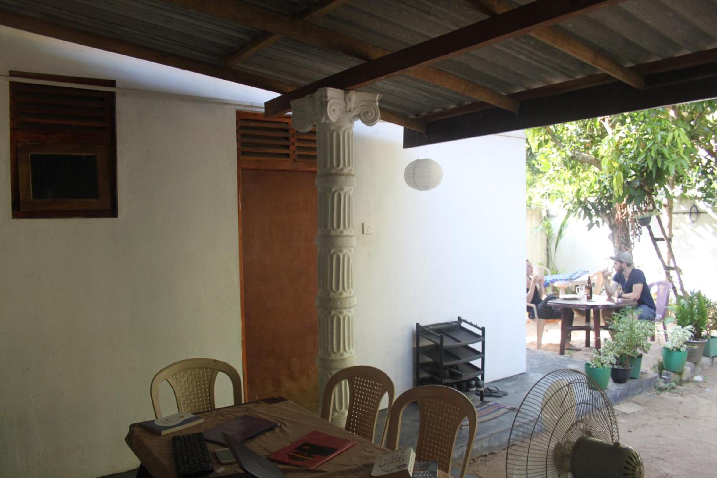 Photo 24