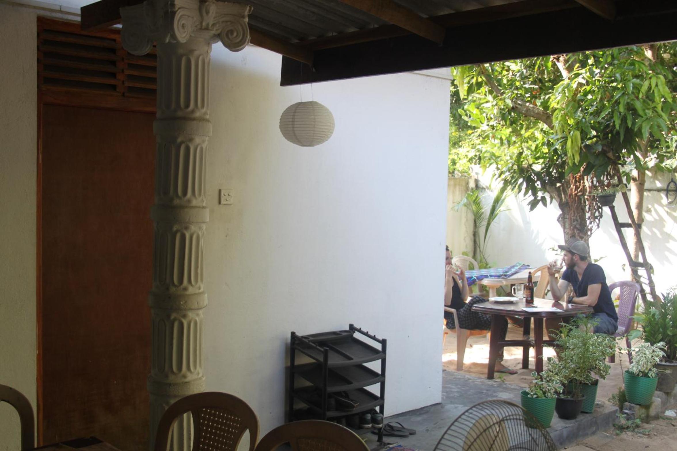 Photo 27