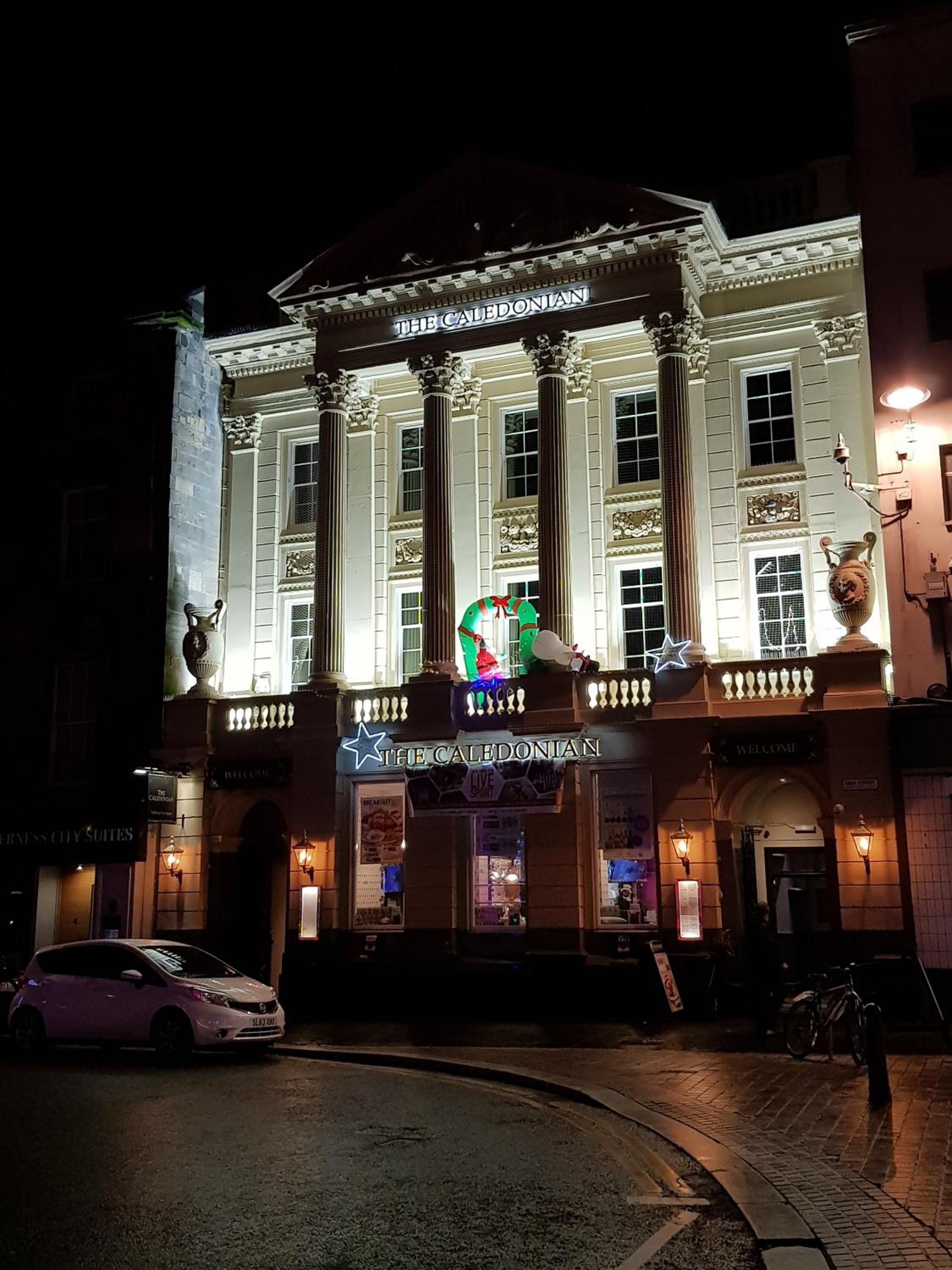 Photo 21