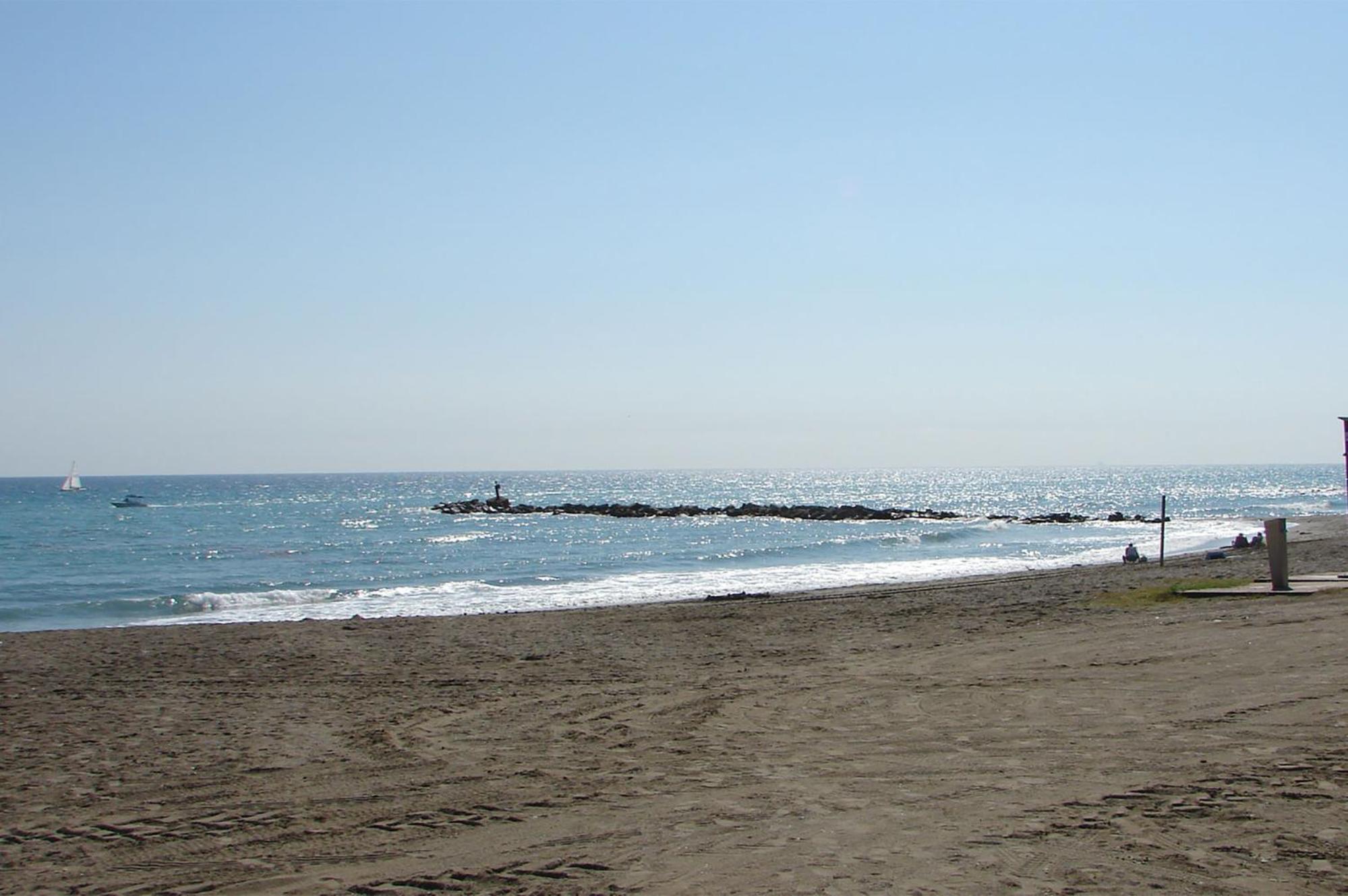 Duquesa 432 view 5