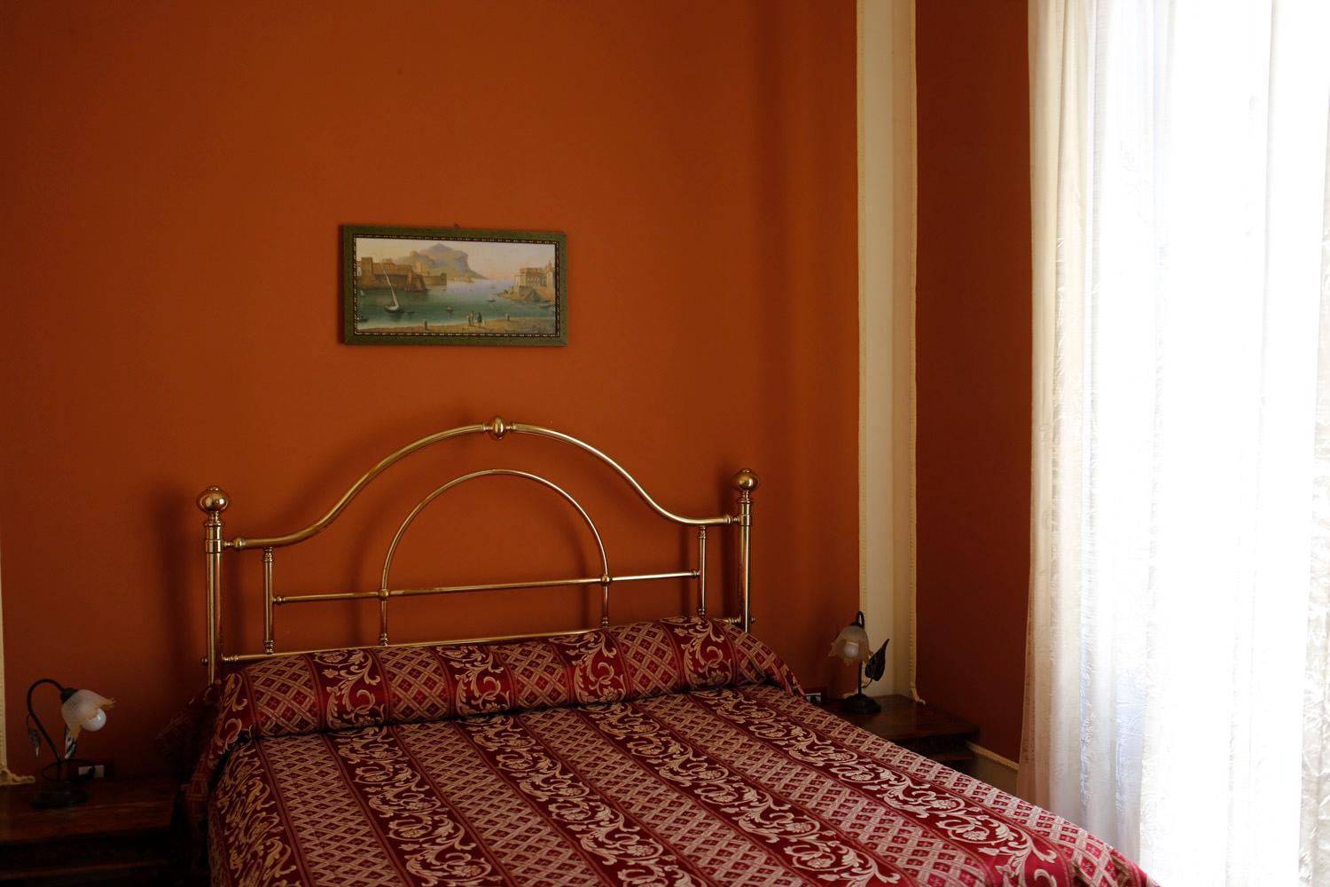 I Cavalieri di Malta view 3