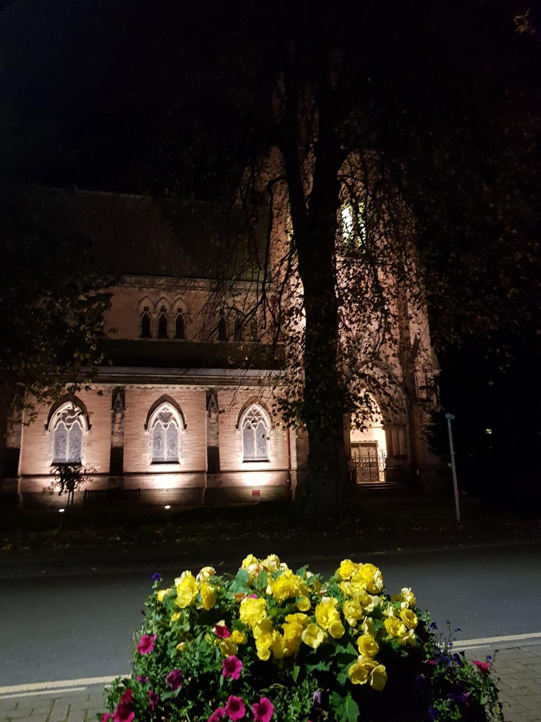 Photo 19