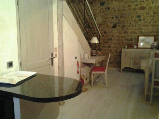 Photo 29